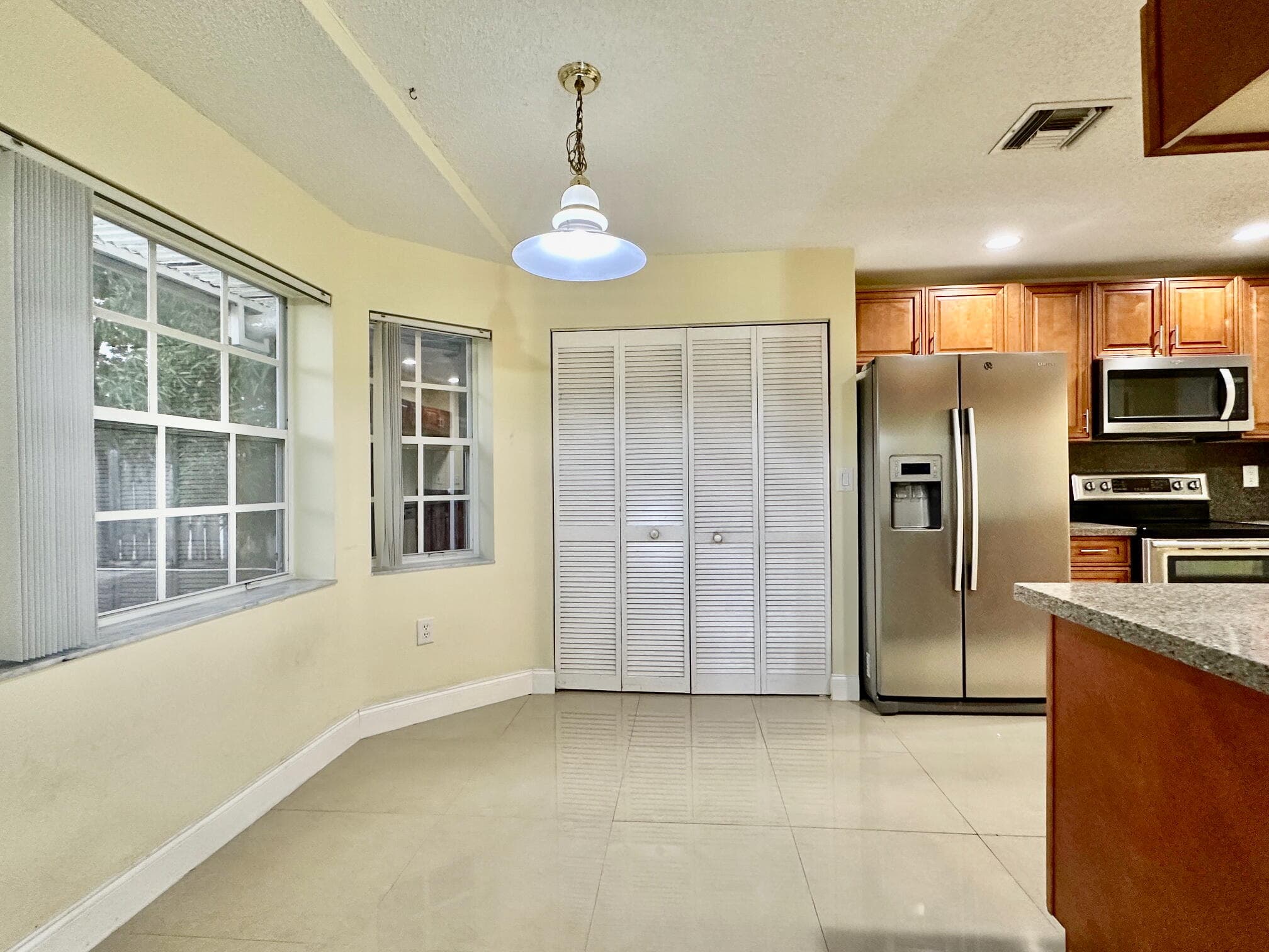 2572 NW 79th Avenue, Margate, FL 33063 — photo 8 of 26