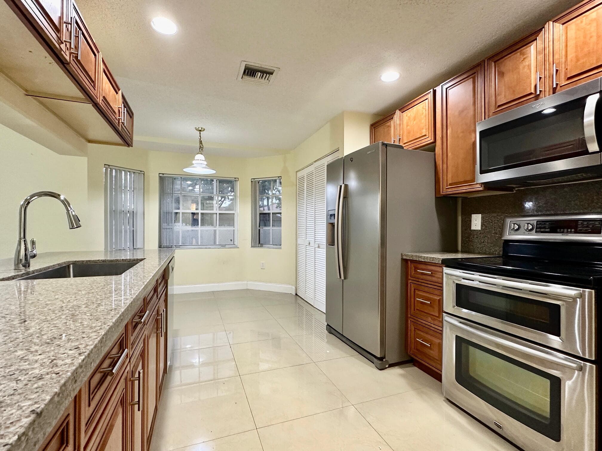 2572 NW 79th Avenue, Margate, FL 33063 — photo 7 of 26