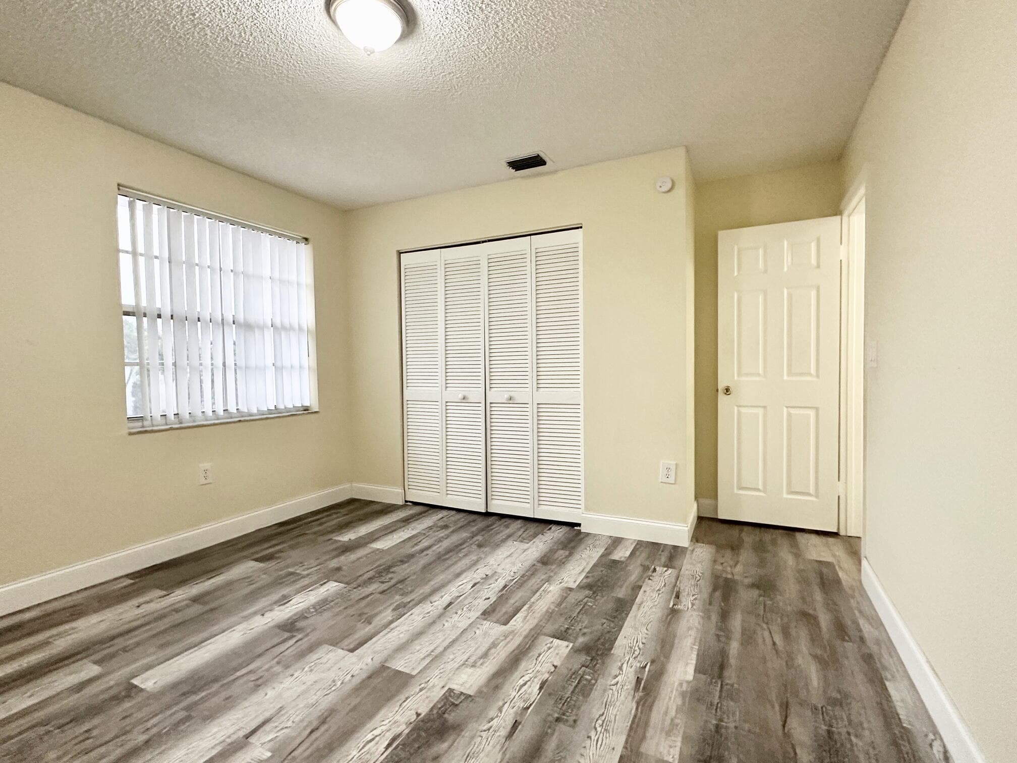 2572 NW 79th Avenue, Margate, FL 33063 — photo 15 of 26