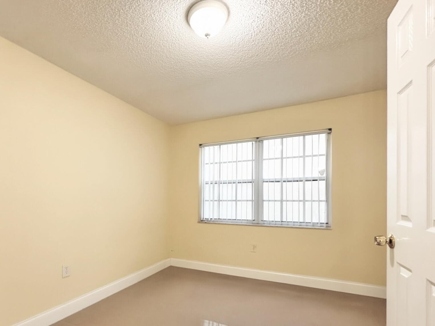 2572 NW 79th Avenue, Margate, FL 33063 — photo 11 of 26