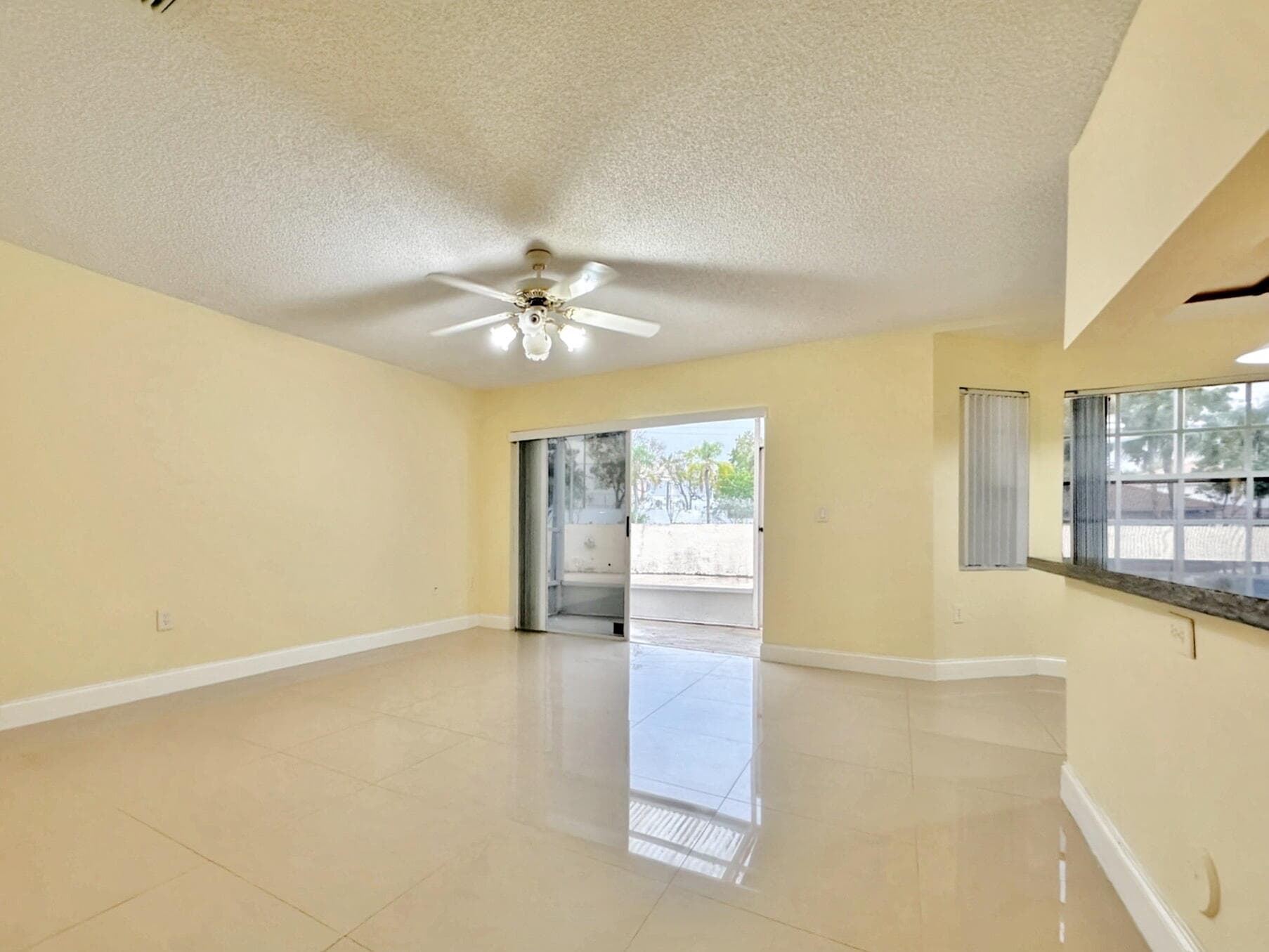 2572 NW 79th Avenue, Margate, FL 33063 — photo 9 of 26