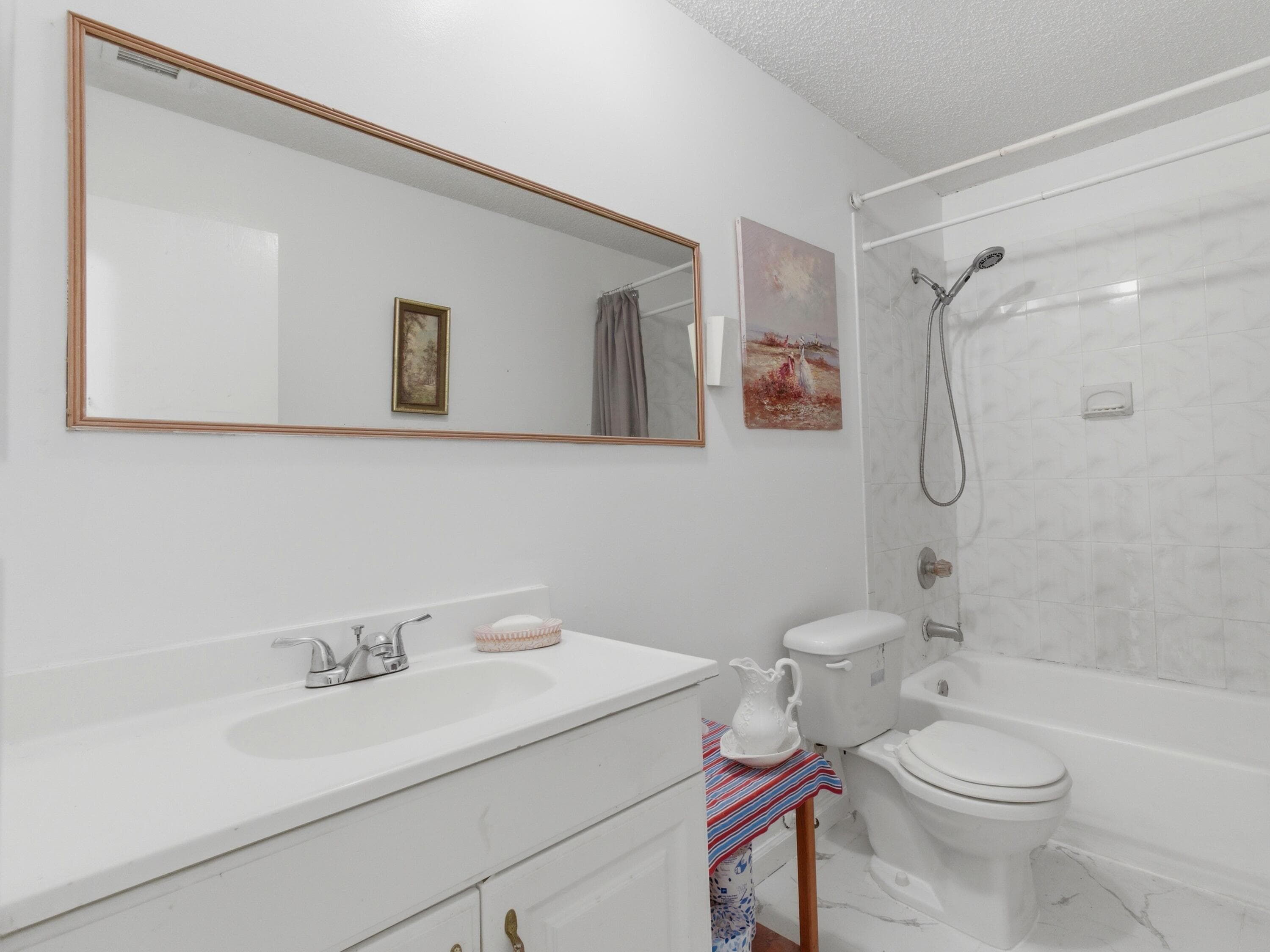 3920 Woodside Drive Apt 11, Coral Springs, FL 33065 — photo 16 of 18