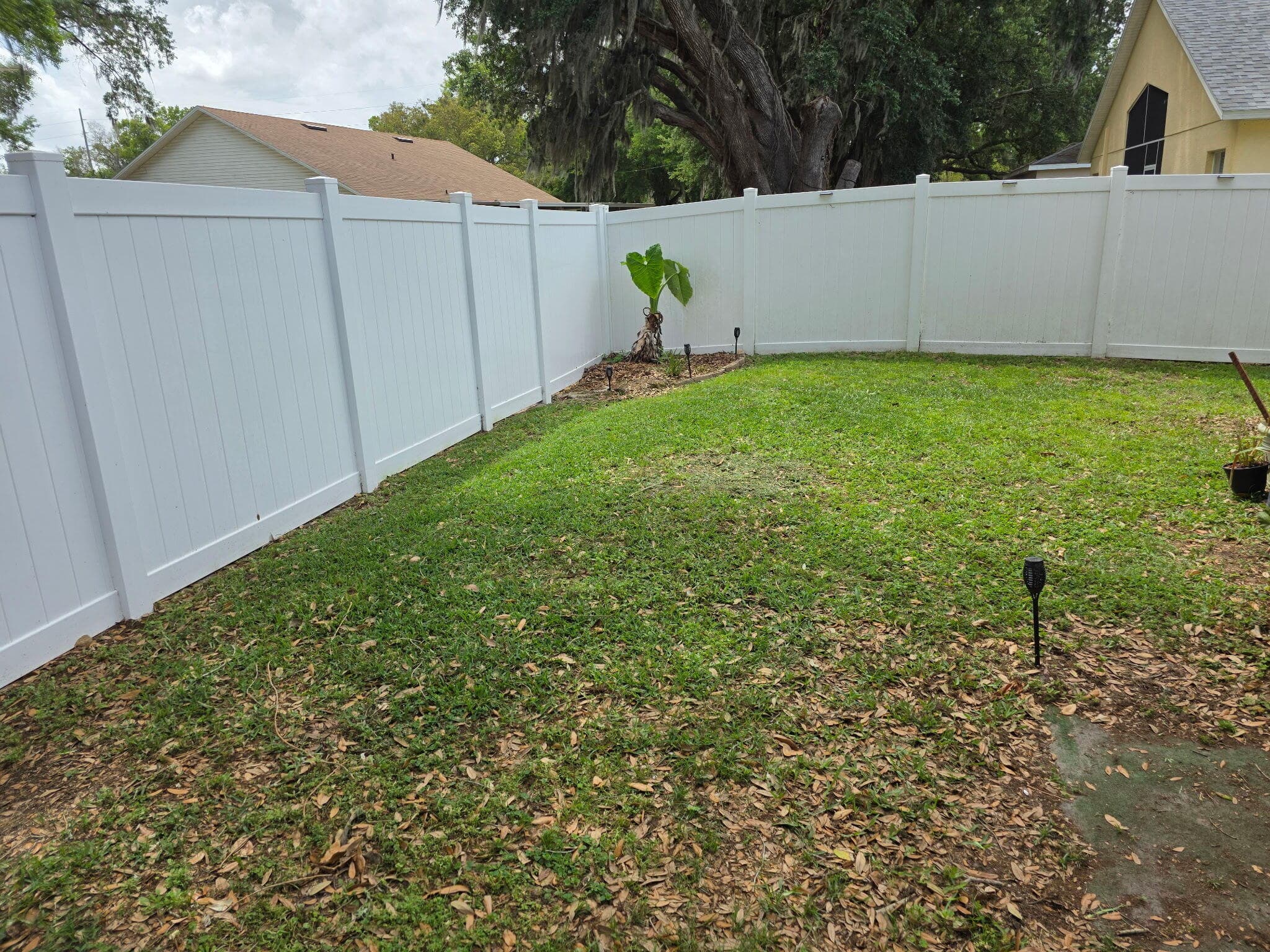 725 Auburn Preserve Boulevard, Auburndale, FL 33823 — photo 30 of 57