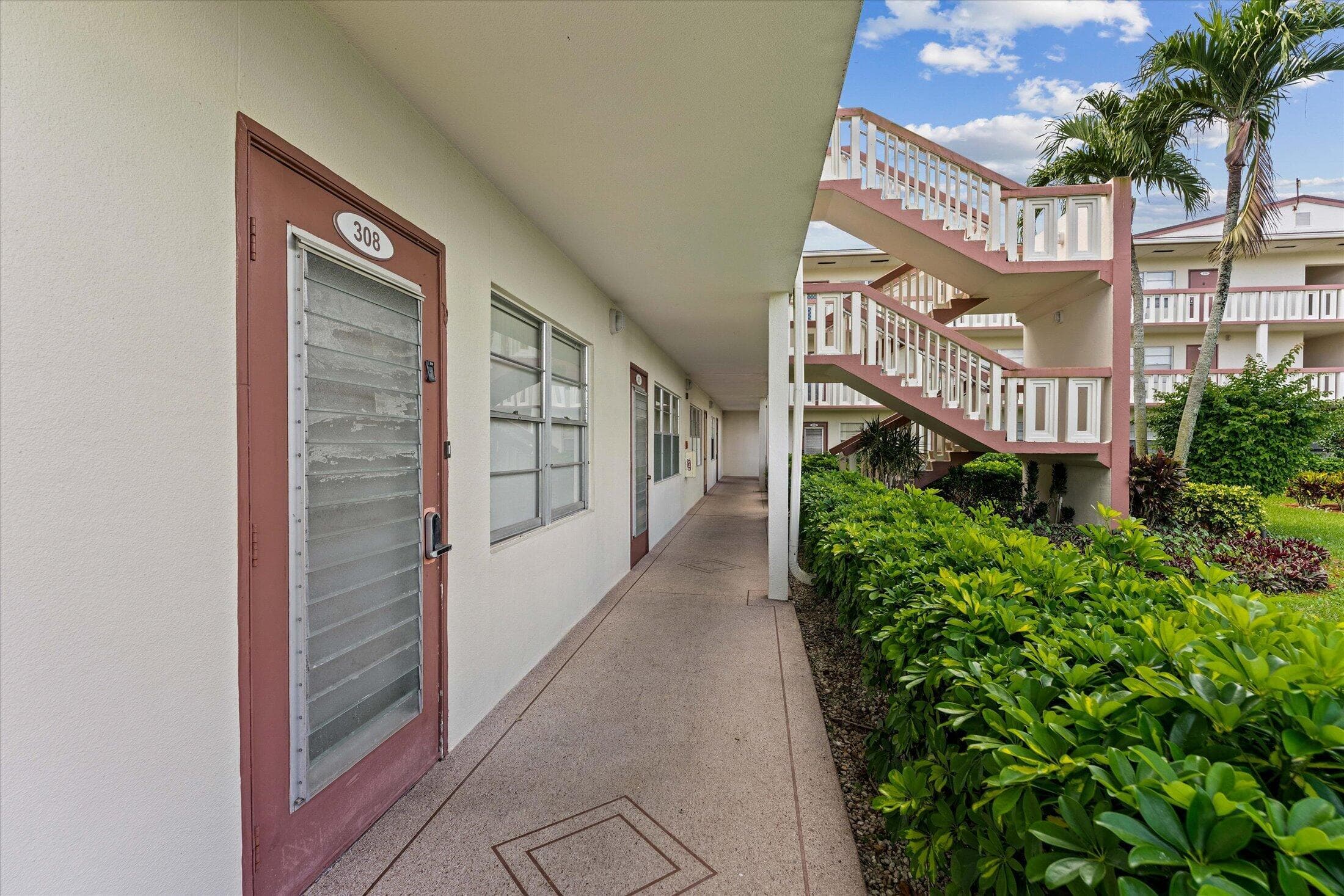 308 Preston H 308, Boca Raton, FL 33434 — photo 2 of 22