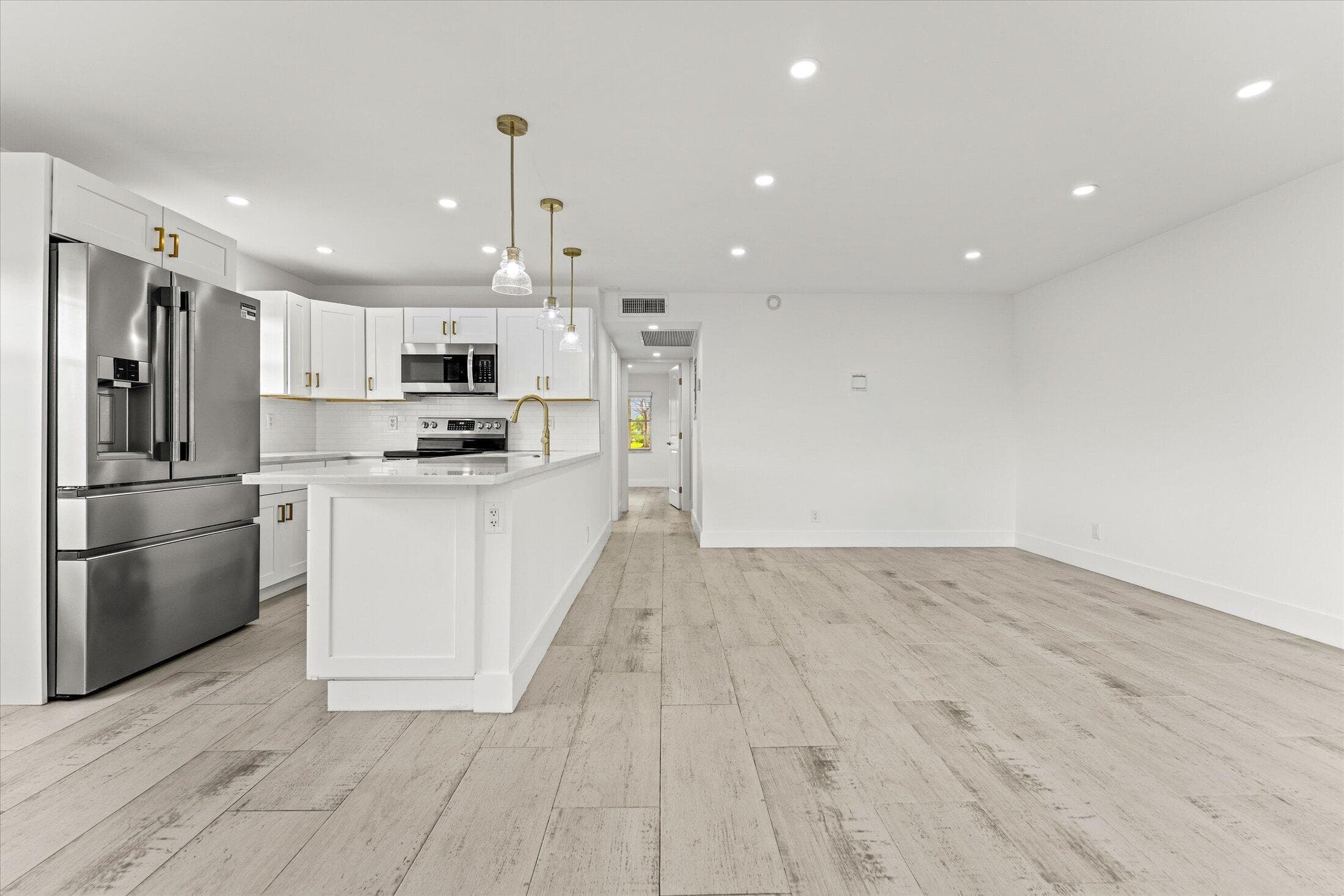 308 Preston H 308, Boca Raton, FL 33434 — photo 4 of 22
