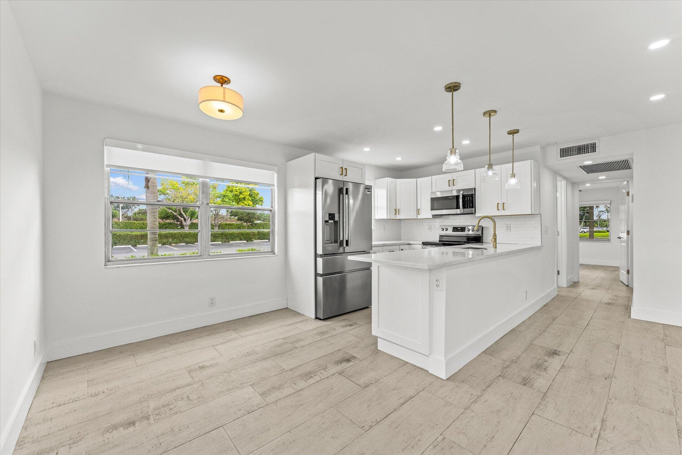 308 Preston H 308, Boca Raton, FL 33434 — photo 5 of 22