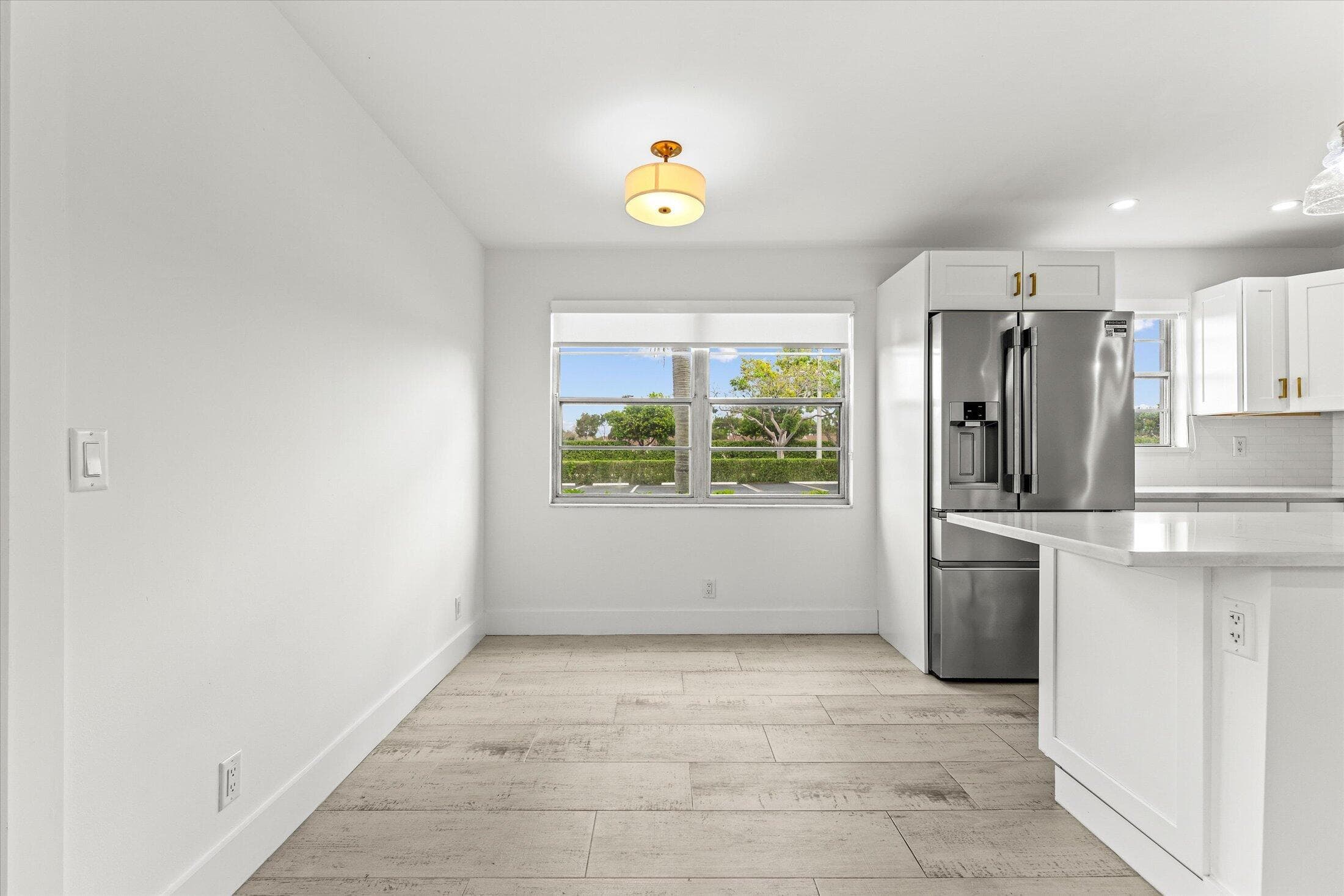 308 Preston H 308, Boca Raton, FL 33434 — photo 6 of 22