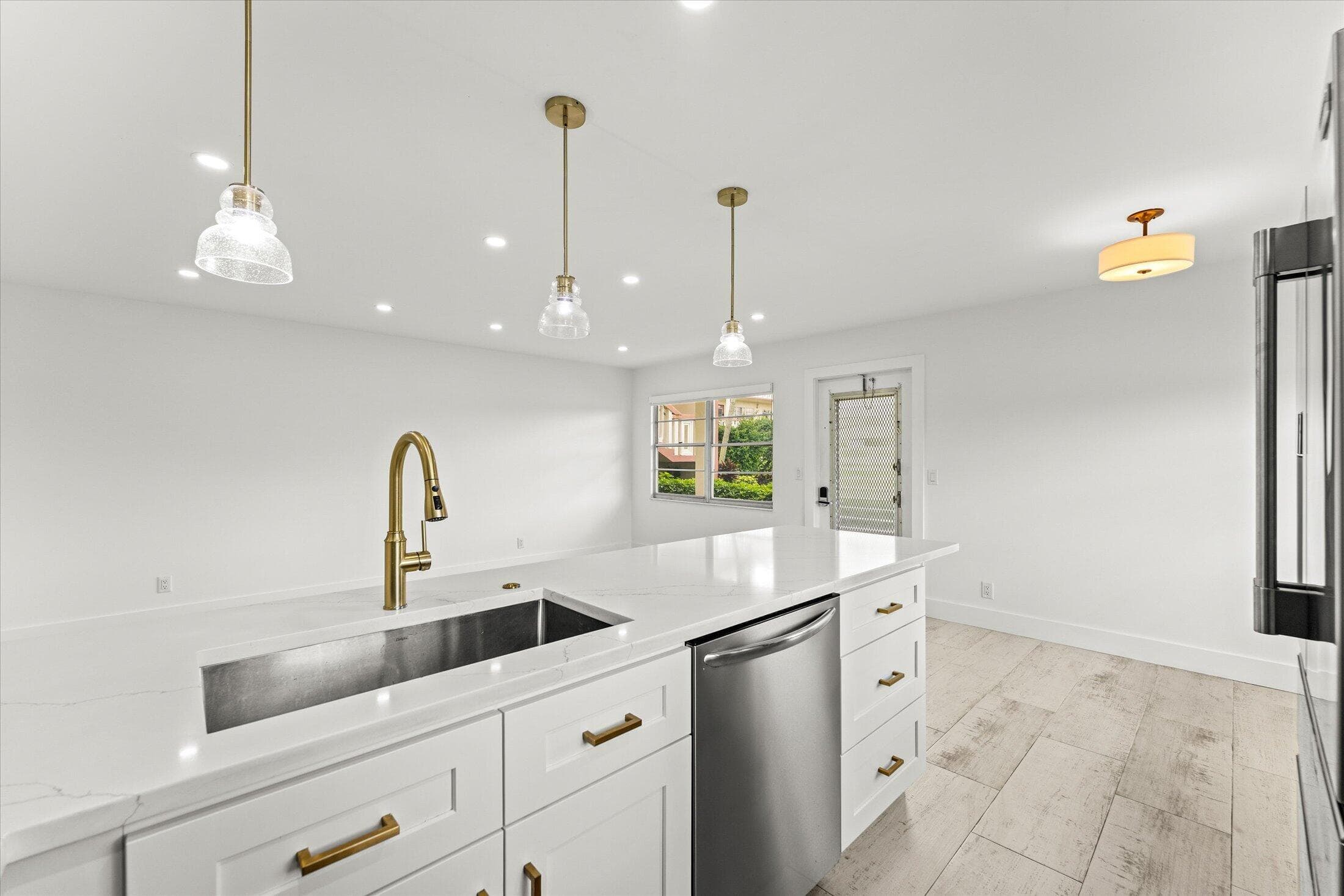 308 Preston H 308, Boca Raton, FL 33434 — photo 9 of 22