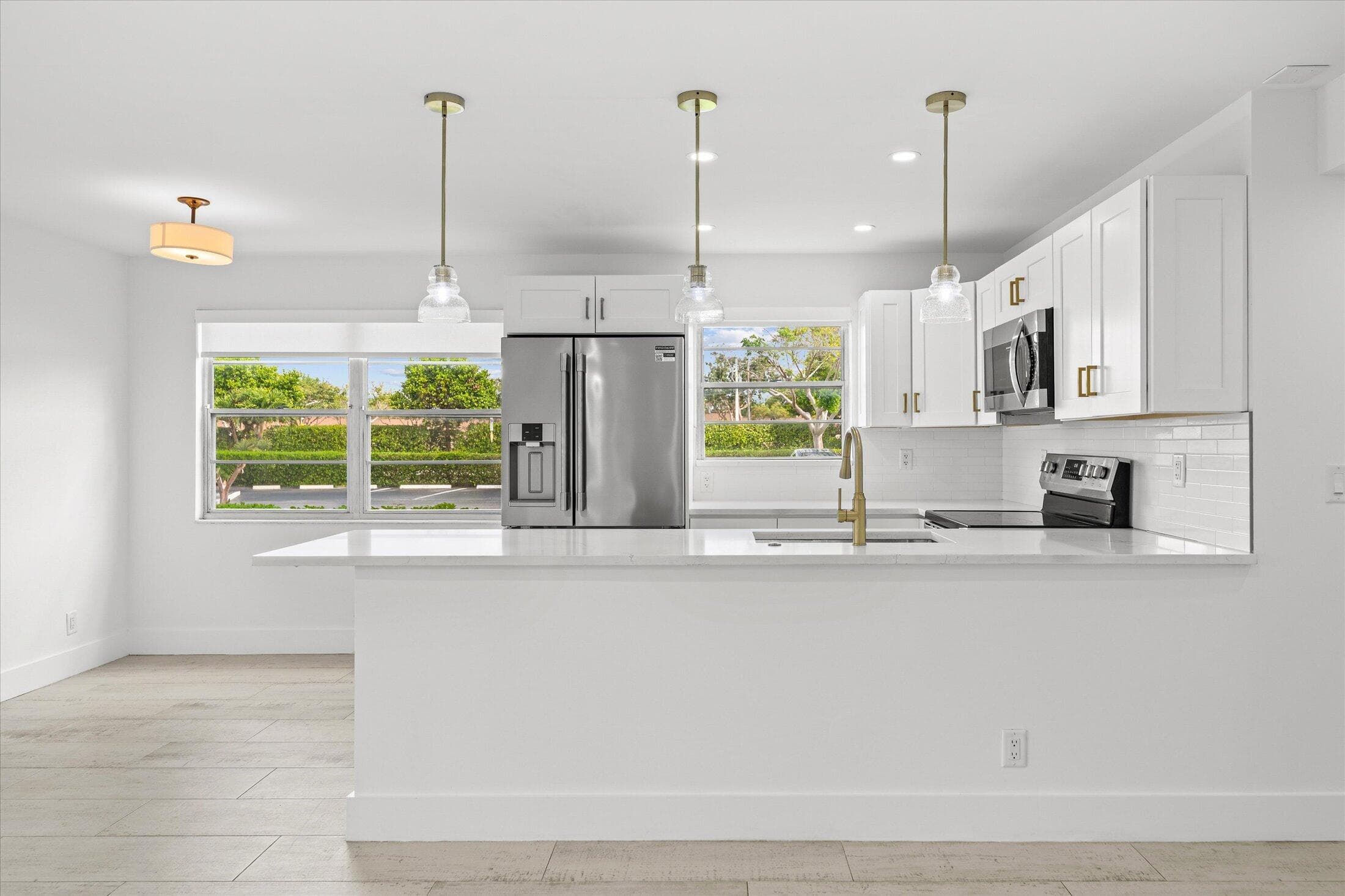 308 Preston H 308, Boca Raton, FL 33434 — photo 10 of 22