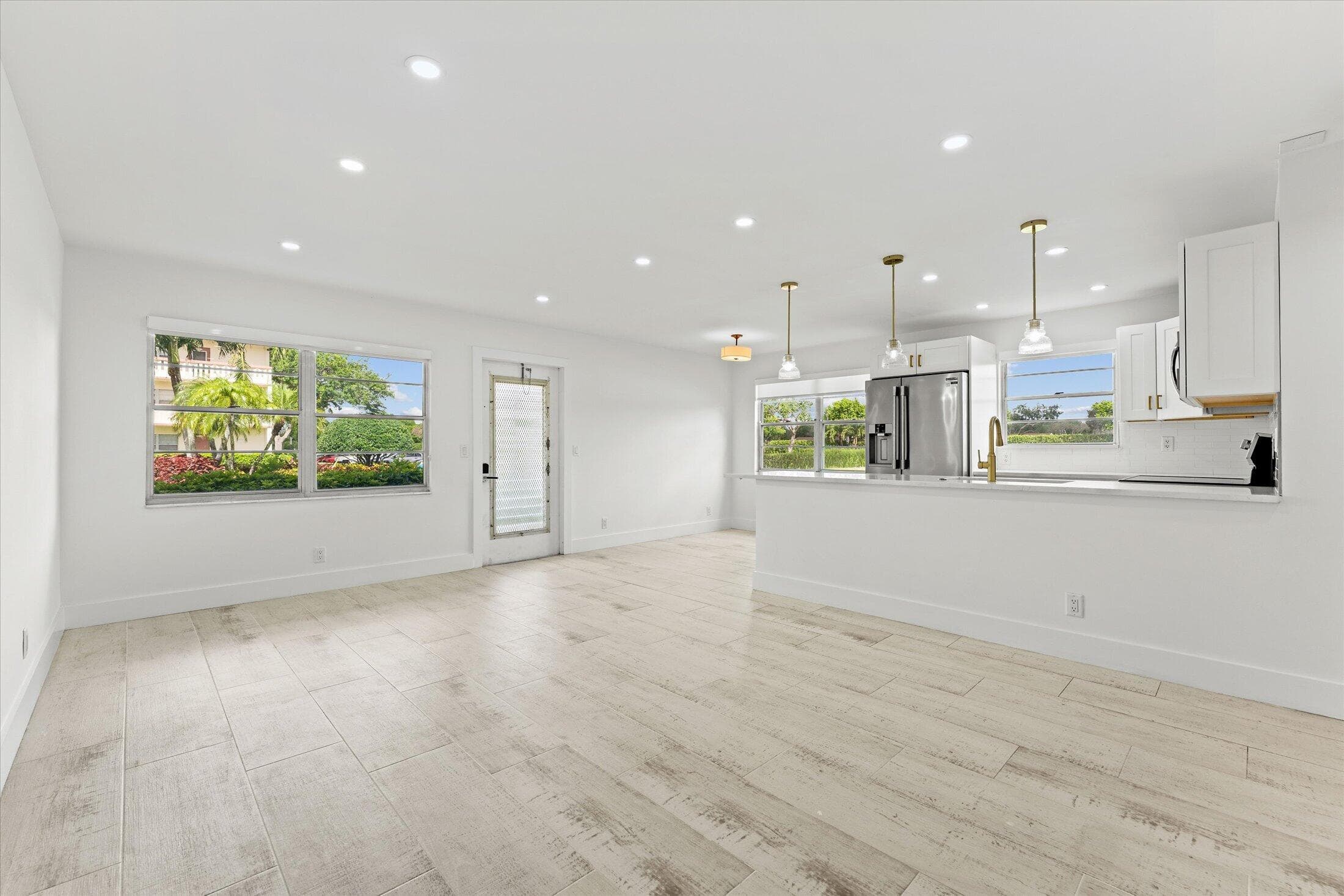 308 Preston H 308, Boca Raton, FL 33434 — photo 11 of 22