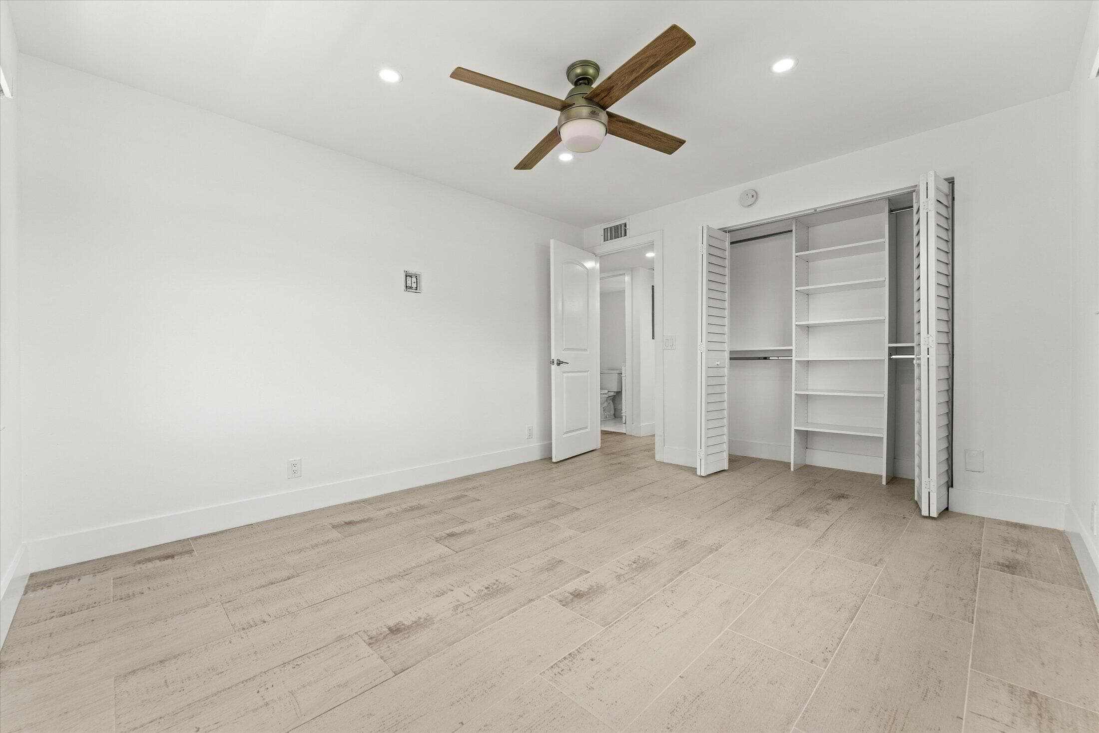 308 Preston H 308, Boca Raton, FL 33434 — photo 18 of 22