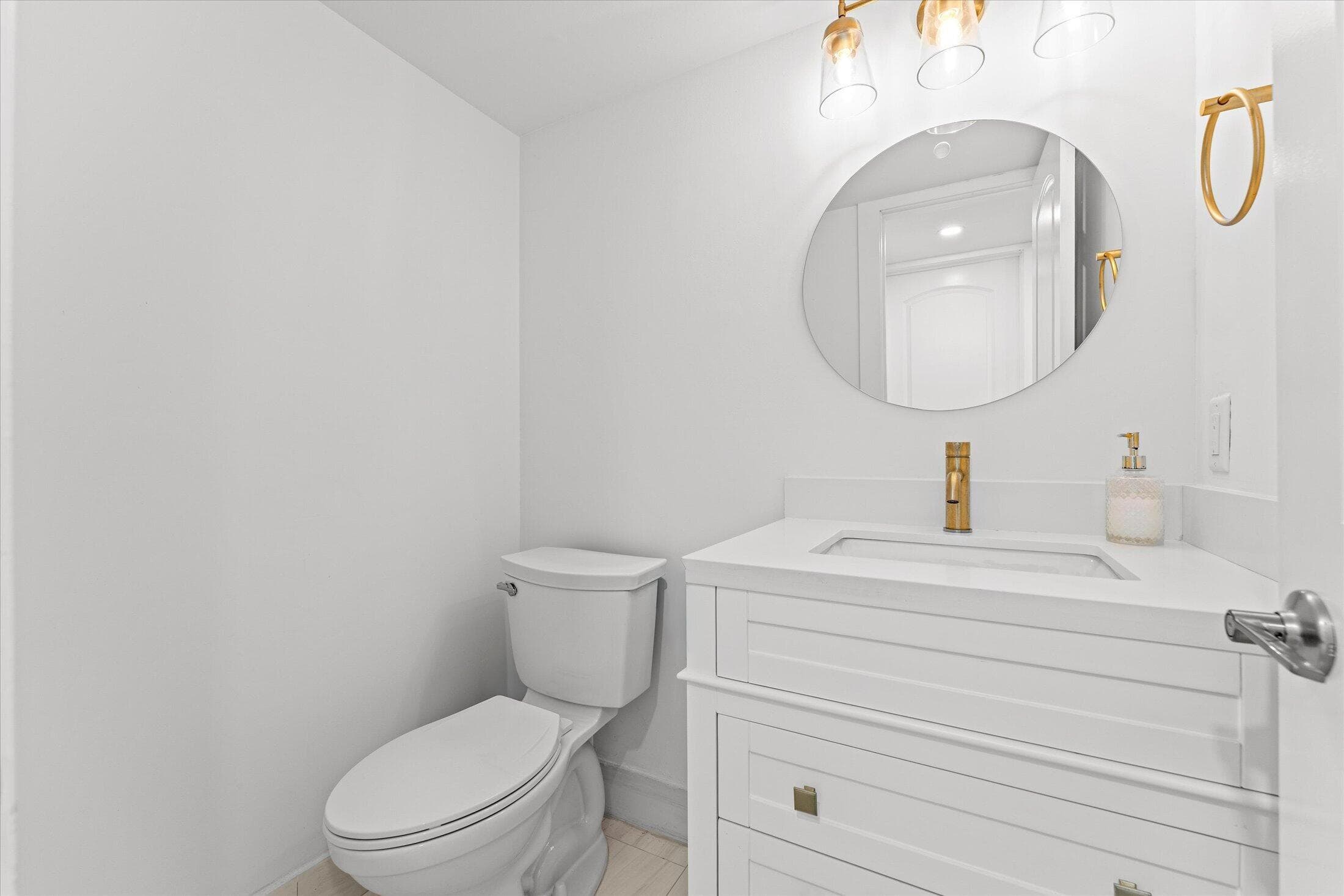 308 Preston H 308, Boca Raton, FL 33434 — photo 19 of 22