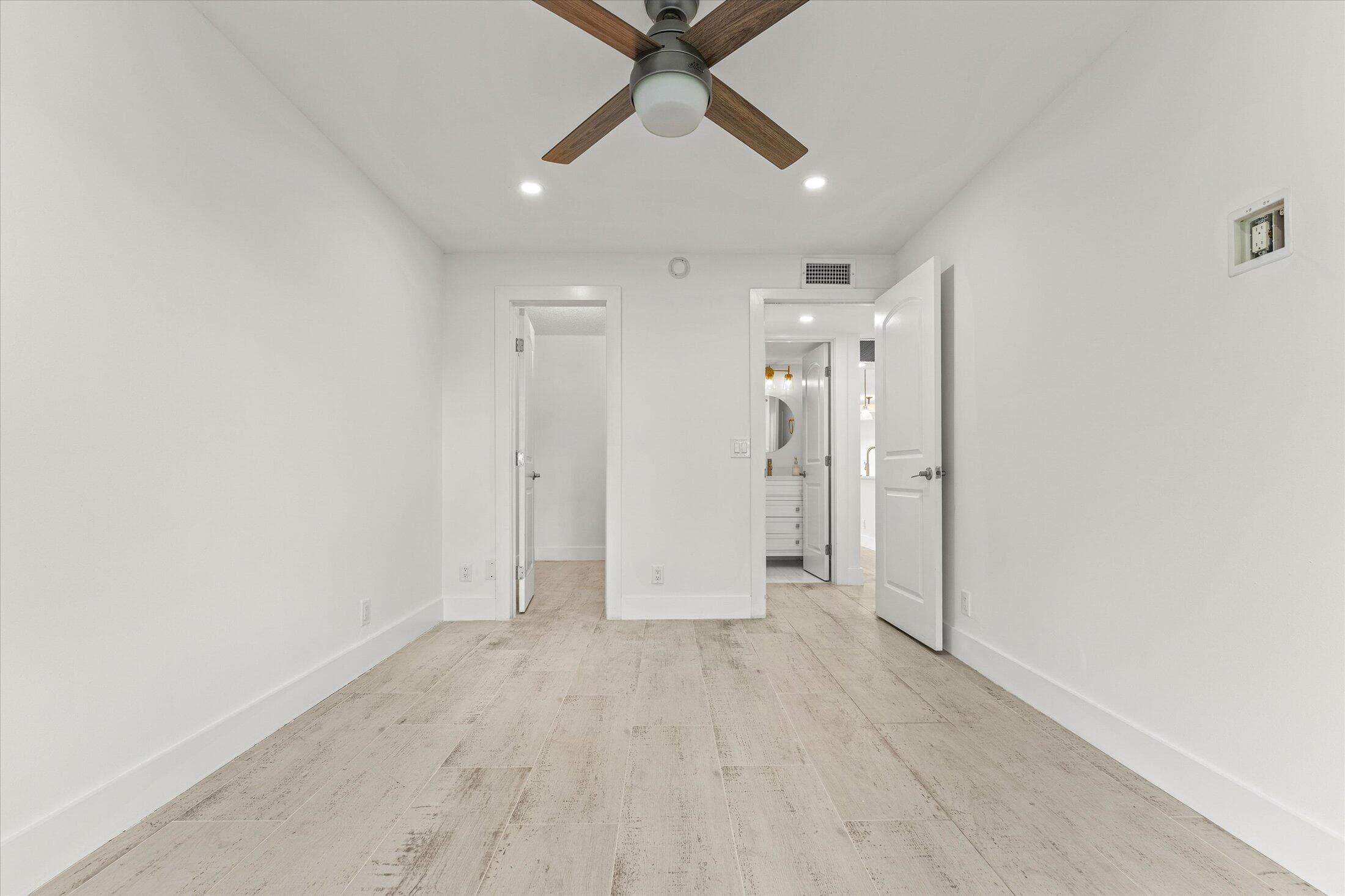 308 Preston H 308, Boca Raton, FL 33434 — photo 13 of 22