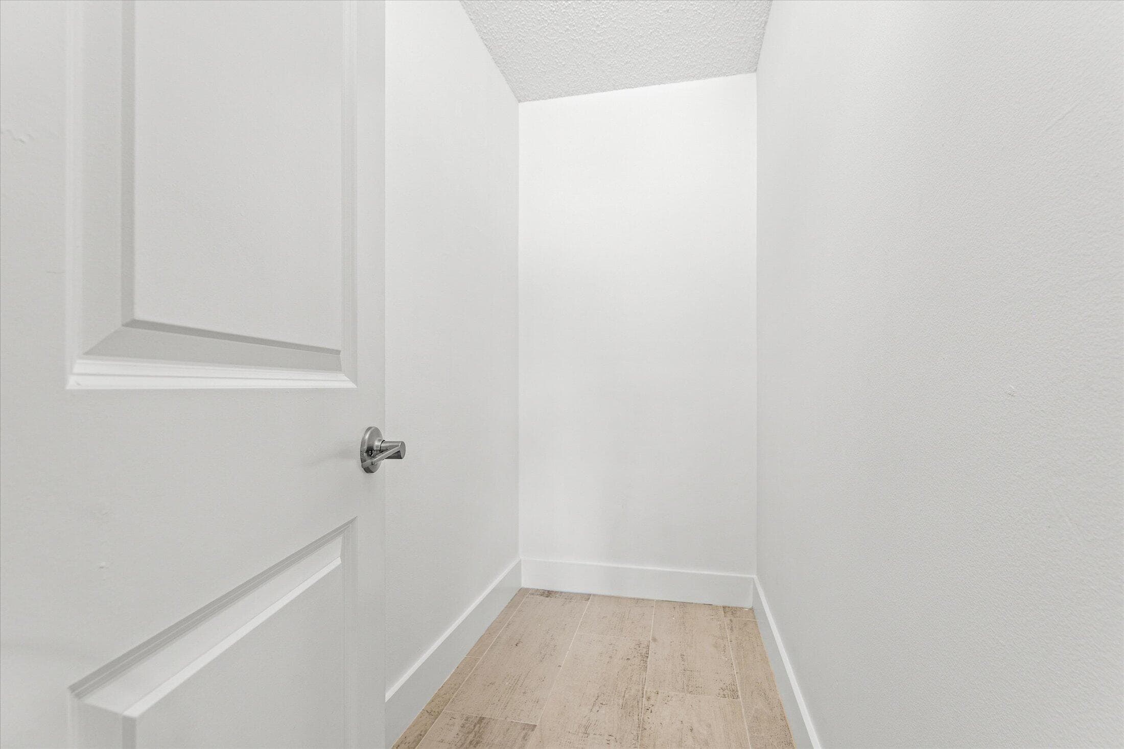 308 Preston H 308, Boca Raton, FL 33434 — photo 15 of 22