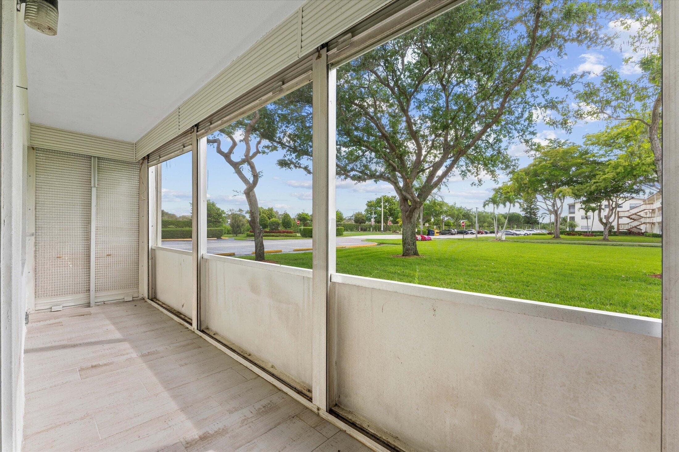308 Preston H 308, Boca Raton, FL 33434 — photo 20 of 22