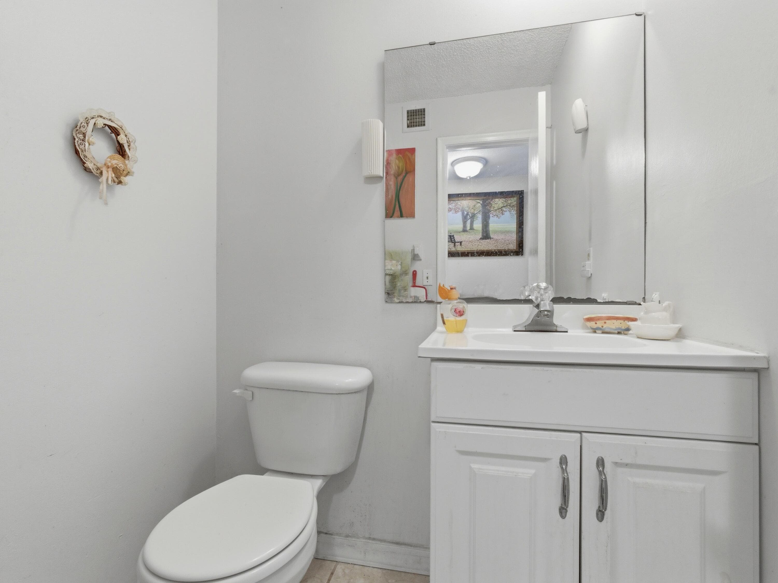 3920 Woodside Drive Apt 11, Coral Springs, FL 33065 — photo 10 of 18