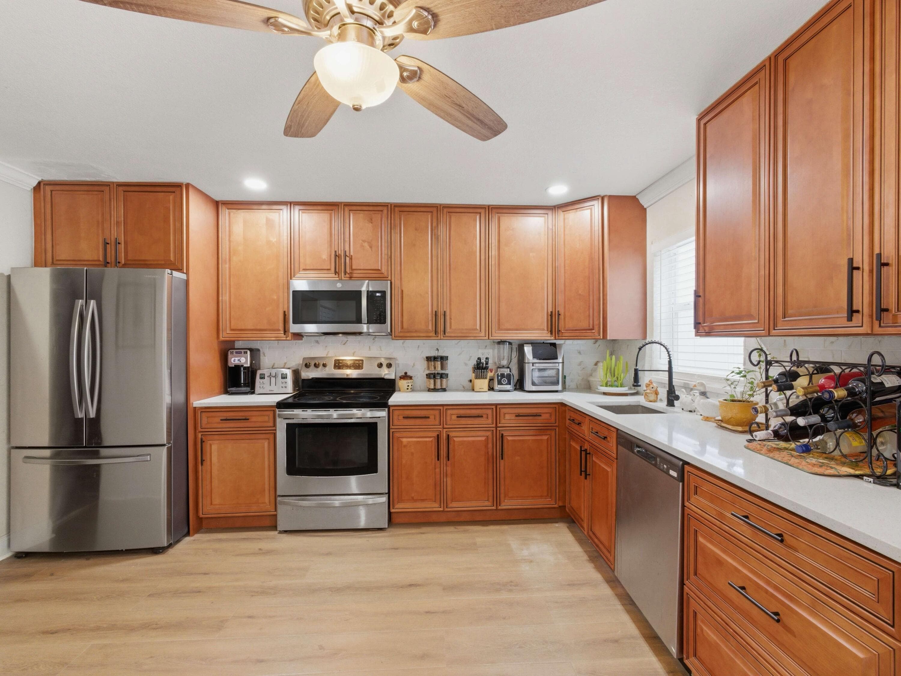 3920 Woodside Drive Apt 11, Coral Springs, FL 33065 — photo 8 of 18