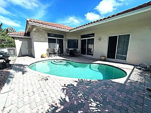 5138 Chardonnay Drive, Coral Springs, FL 33067 — photo 2 of 14