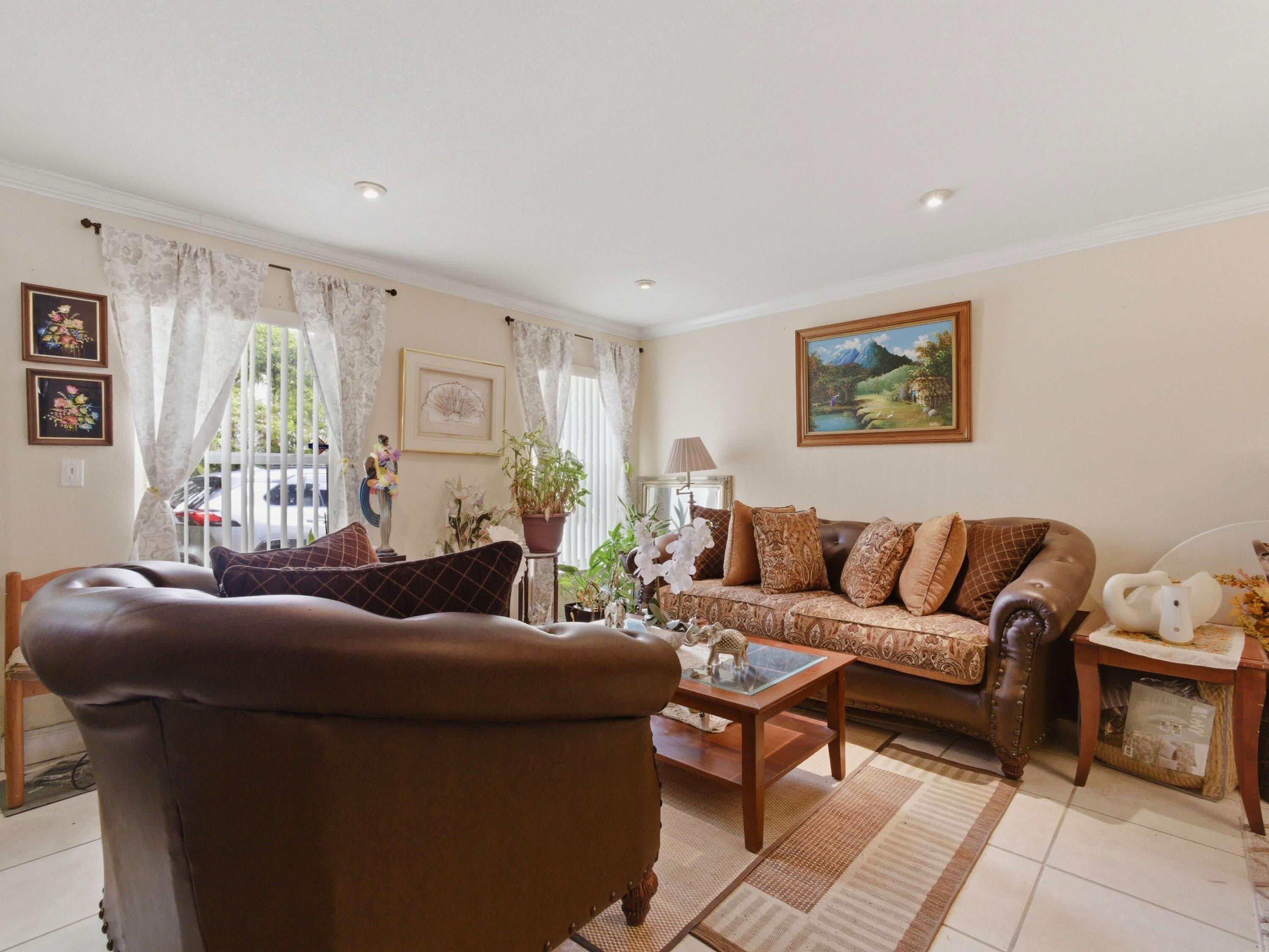 3920 Woodside Drive Apt 11, Coral Springs, FL 33065 — photo 5 of 18