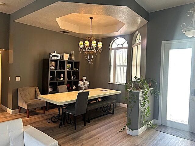 5138 Chardonnay Drive, Coral Springs, FL 33067 — photo 6 of 14