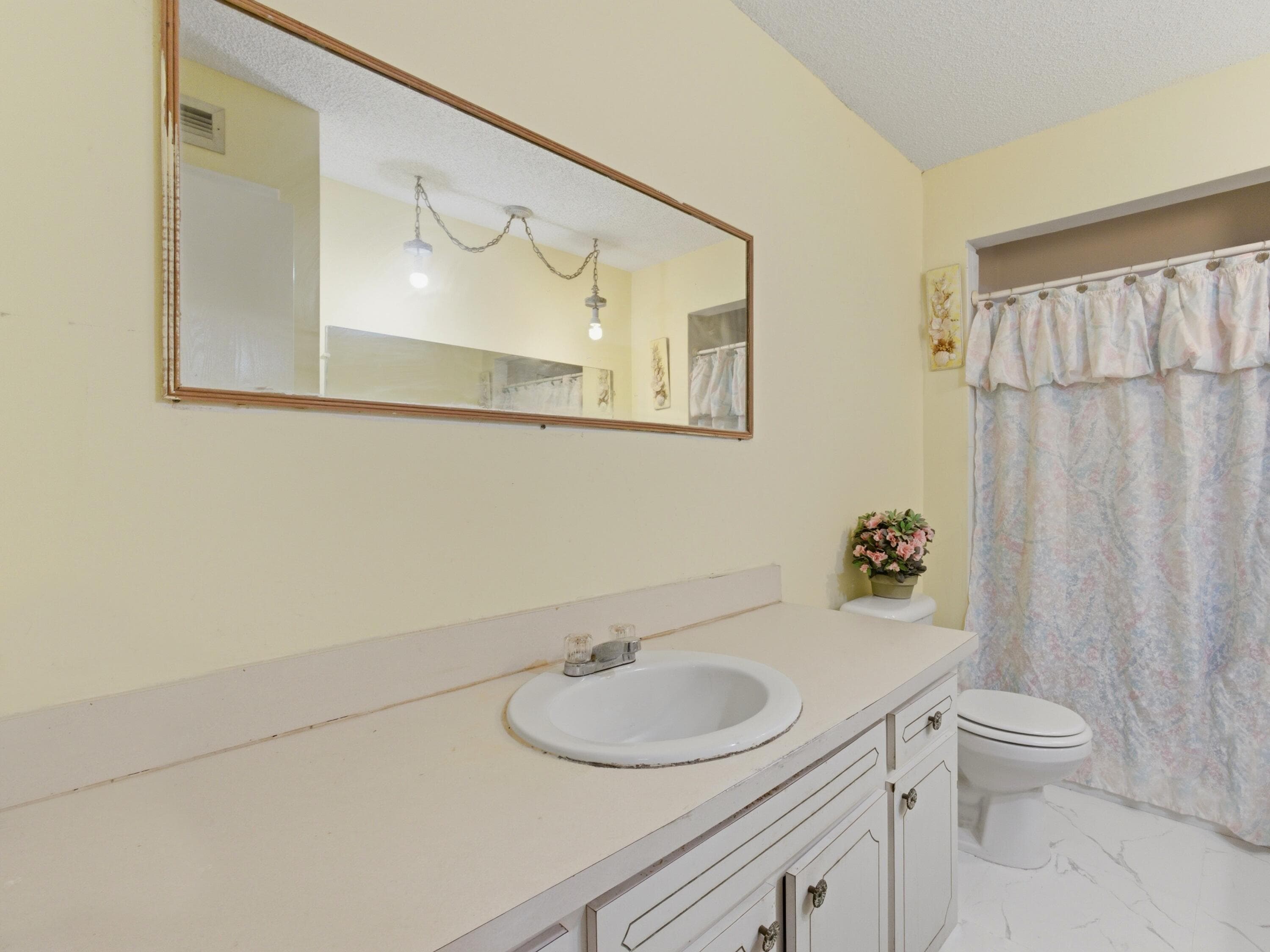 3920 Woodside Drive Apt 11, Coral Springs, FL 33065 — photo 17 of 18