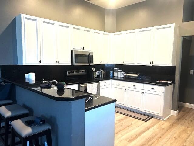 5138 Chardonnay Drive, Coral Springs, FL 33067 — photo 9 of 14