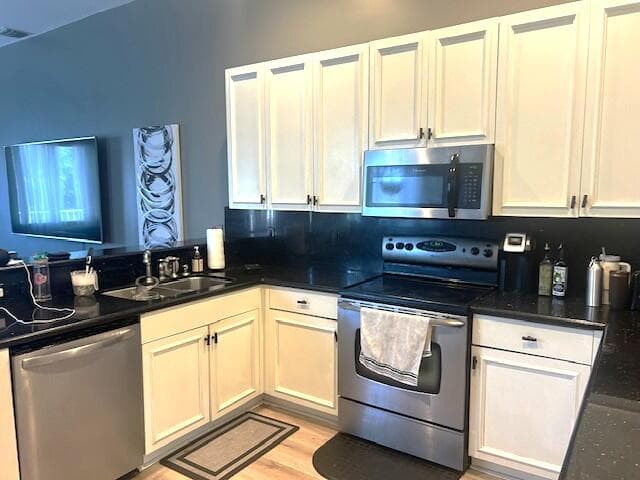 5138 Chardonnay Drive, Coral Springs, FL 33067 — photo 10 of 14