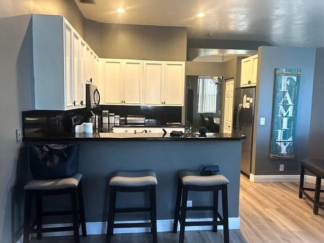 5138 Chardonnay Drive, Coral Springs, FL 33067 — photo 11 of 14