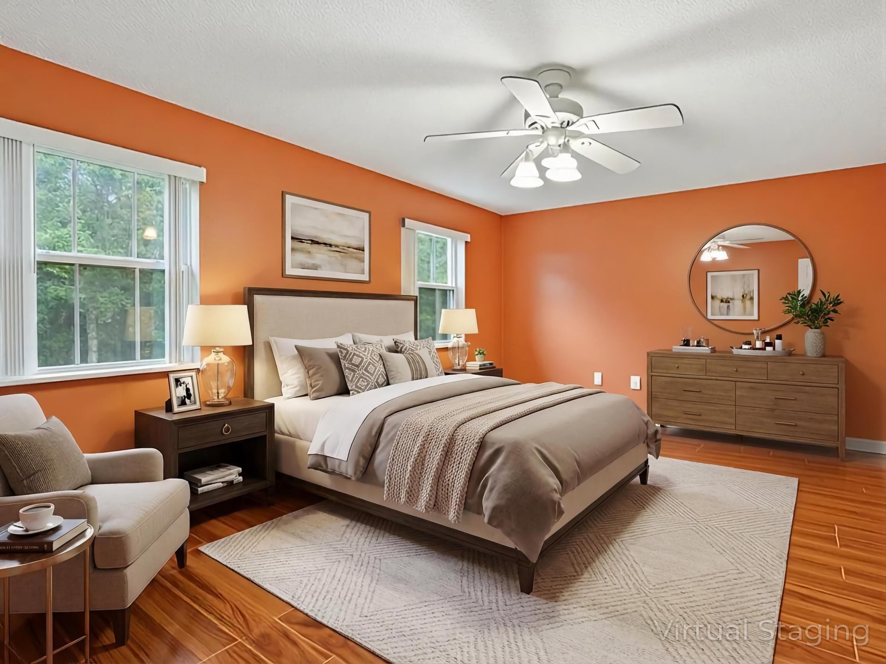 3920 Woodside Drive Apt 11, Coral Springs, FL 33065 — photo 18 of 18