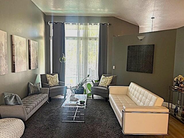 5138 Chardonnay Drive, Coral Springs, FL 33067 — photo 13 of 14
