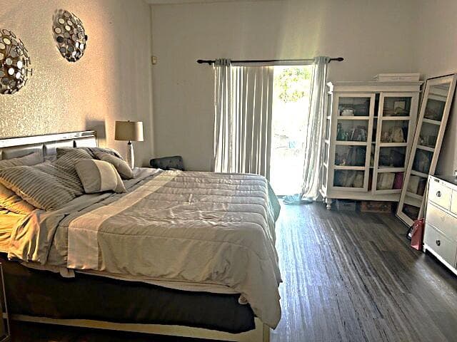 5138 Chardonnay Drive, Coral Springs, FL 33067 — photo 14 of 14
