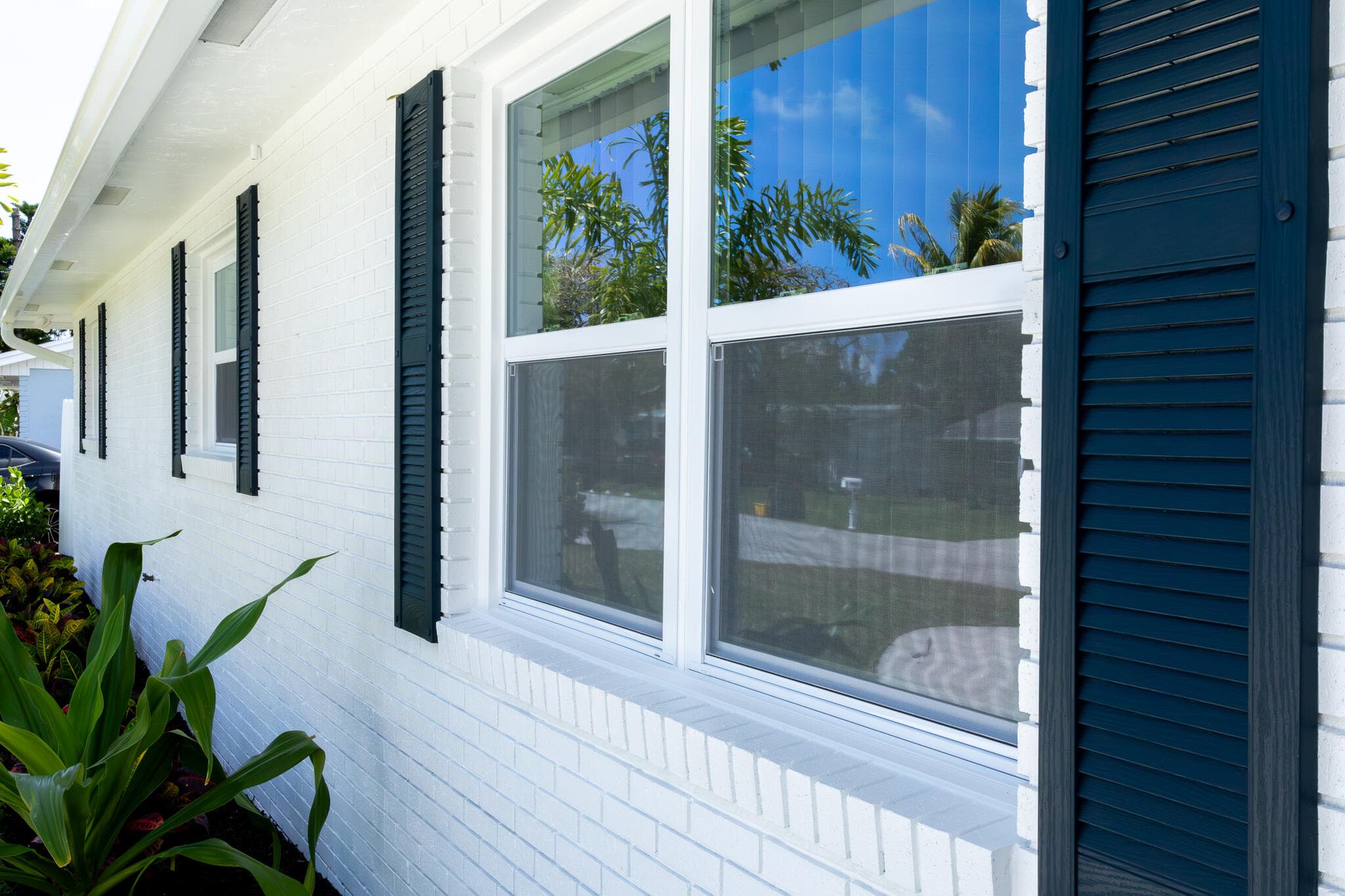 3360 Sapphire Road, Lake Worth, FL 33462 — photo 1 of 60