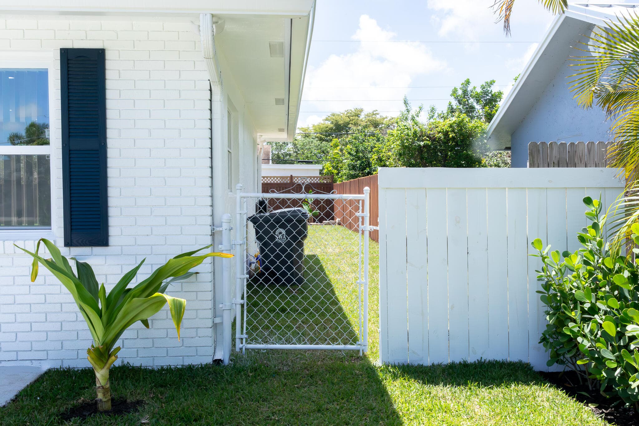 3360 Sapphire Road, Lake Worth, FL 33462 — photo 3 of 60