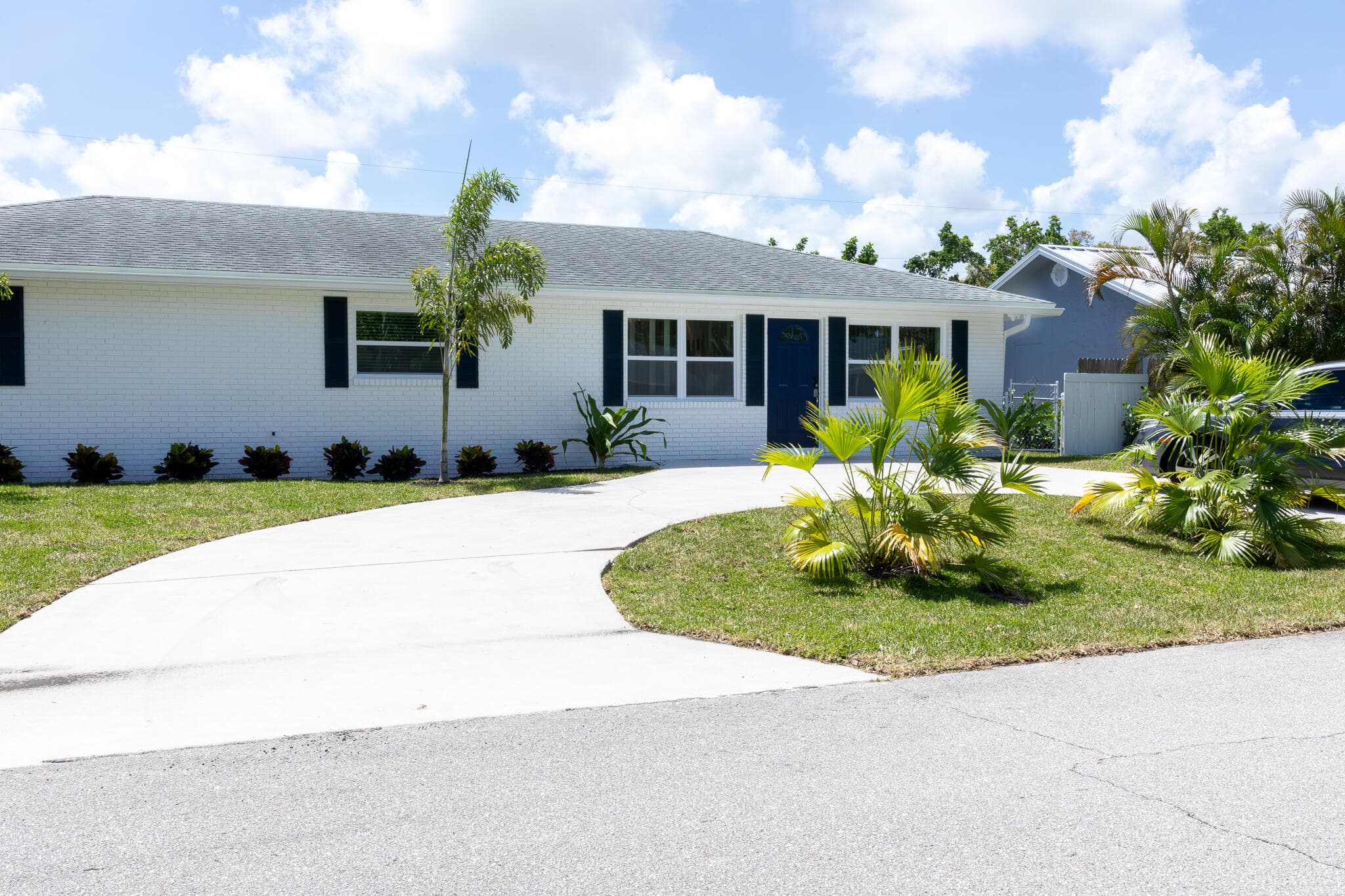 3360 Sapphire Road, Lake Worth, FL 33462 — photo 6 of 60