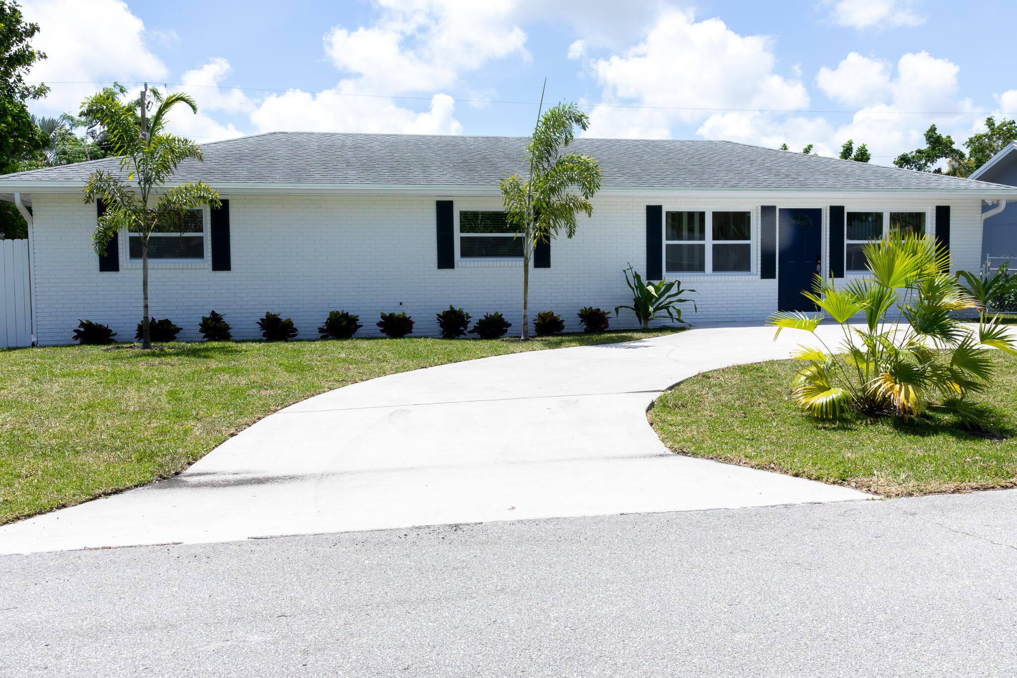 3360 Sapphire Road, Lake Worth, FL 33462 — photo 7 of 60