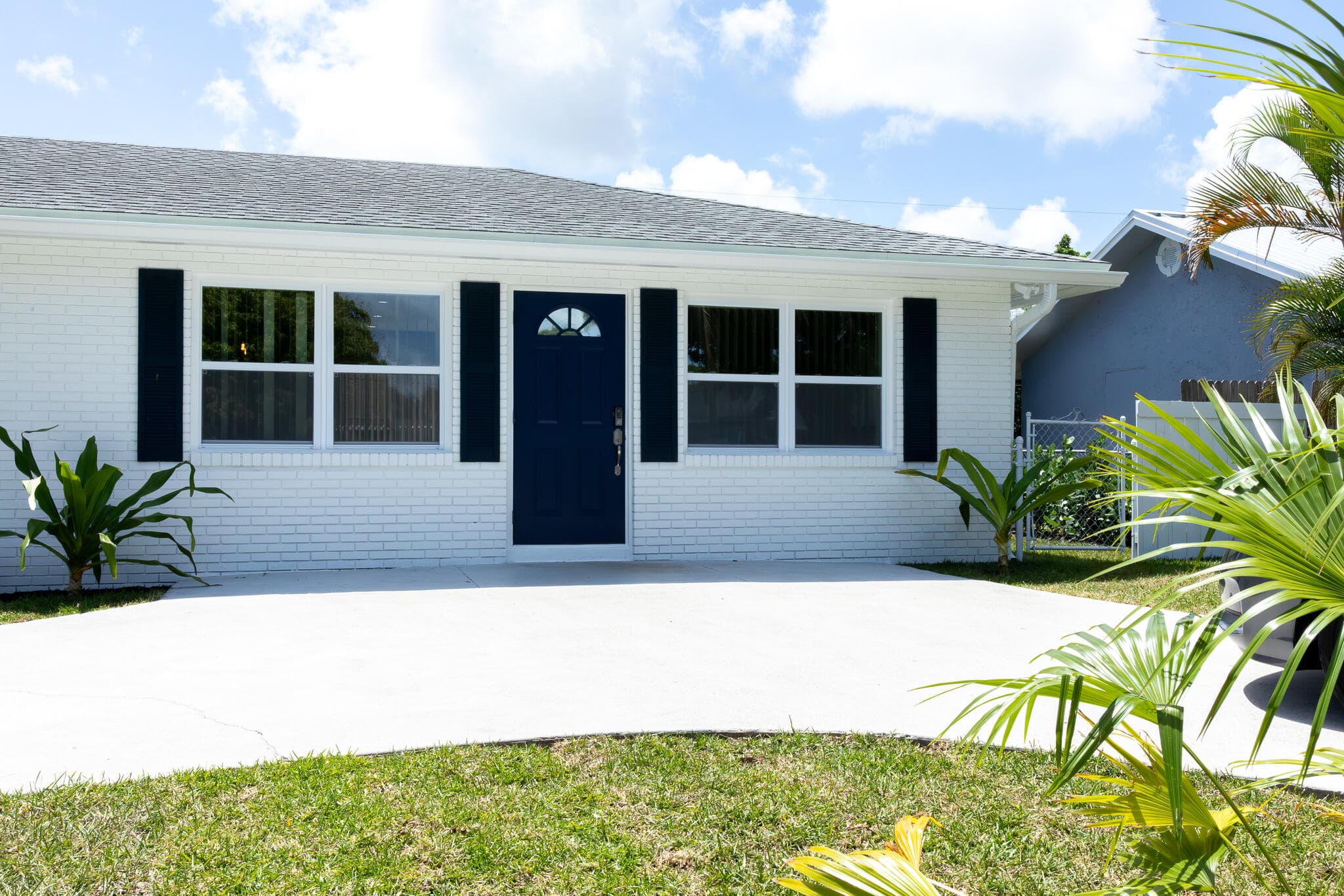 3360 Sapphire Road, Lake Worth, FL 33462 — photo 8 of 60
