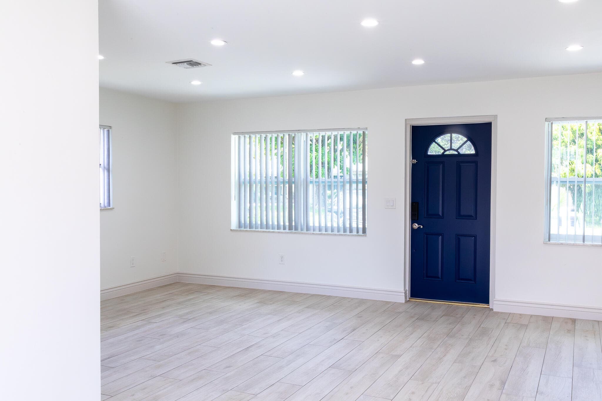 3360 Sapphire Road, Lake Worth, FL 33462 — photo 10 of 60