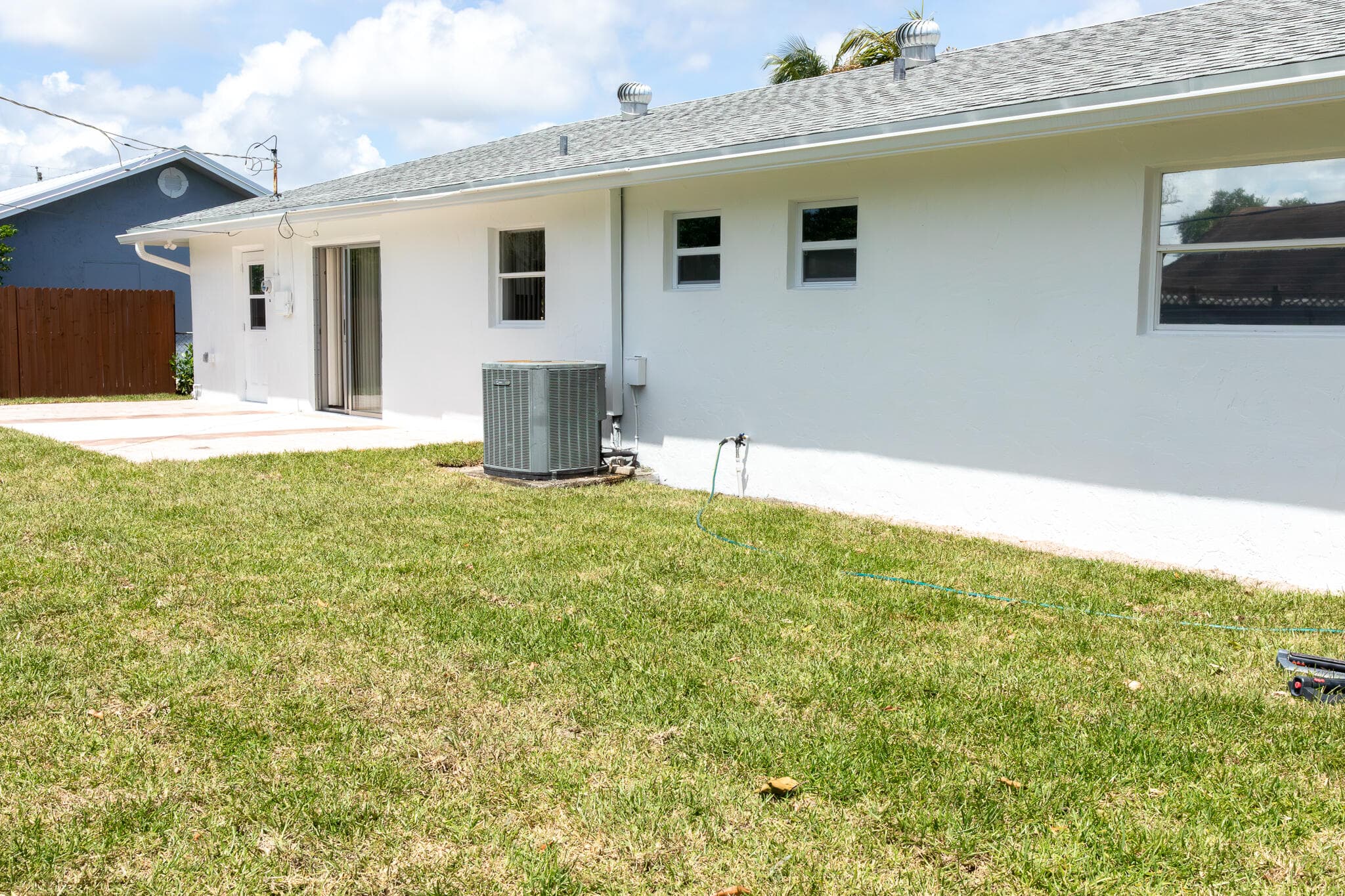 3360 Sapphire Road, Lake Worth, FL 33462 — photo 15 of 60