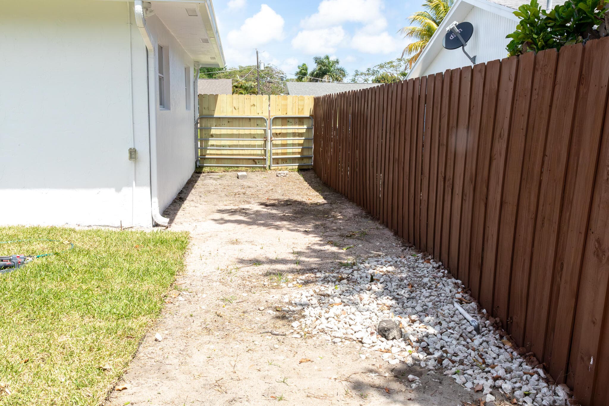 3360 Sapphire Road, Lake Worth, FL 33462 — photo 16 of 60