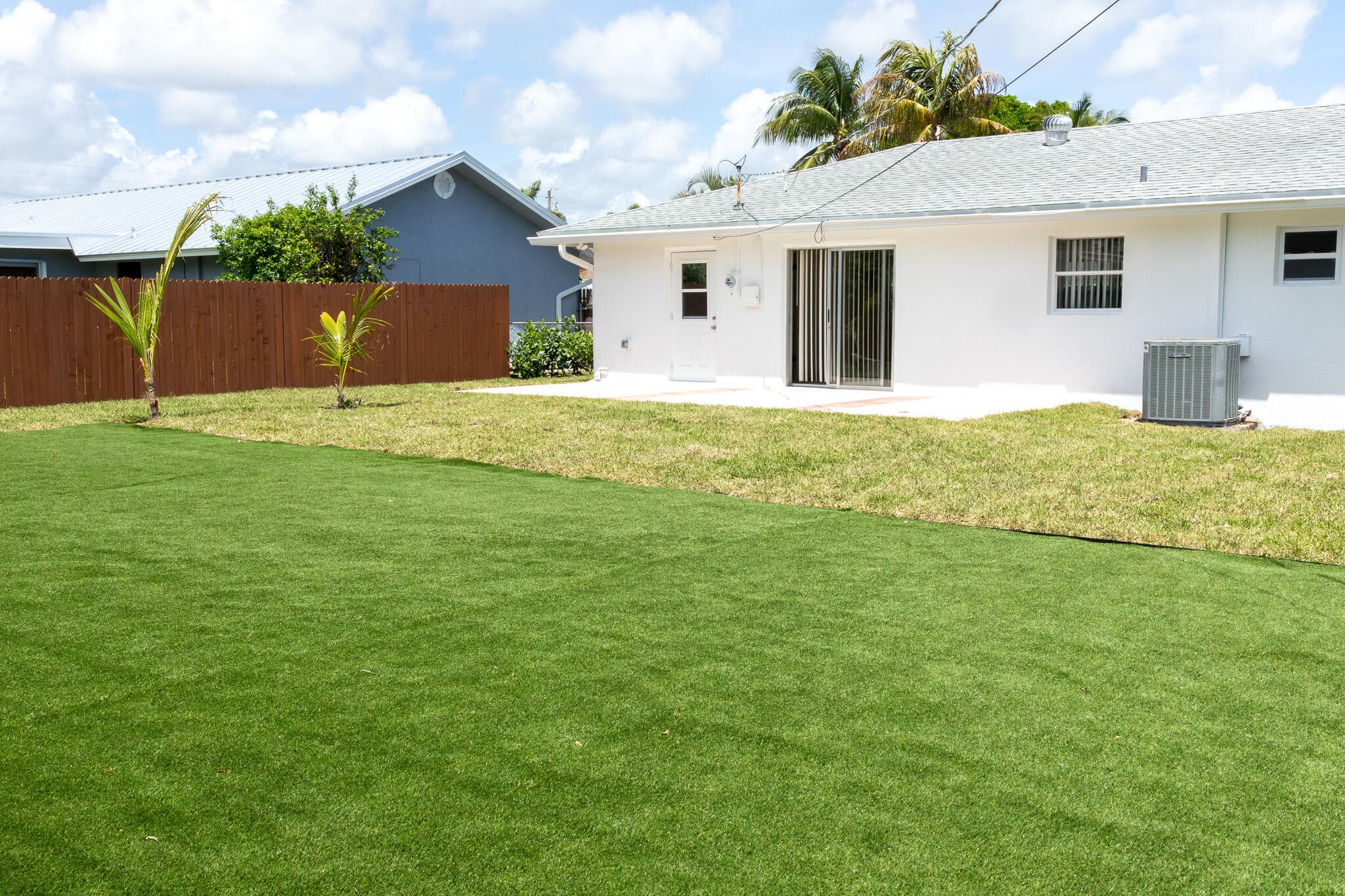 3360 Sapphire Road, Lake Worth, FL 33462 — photo 17 of 60