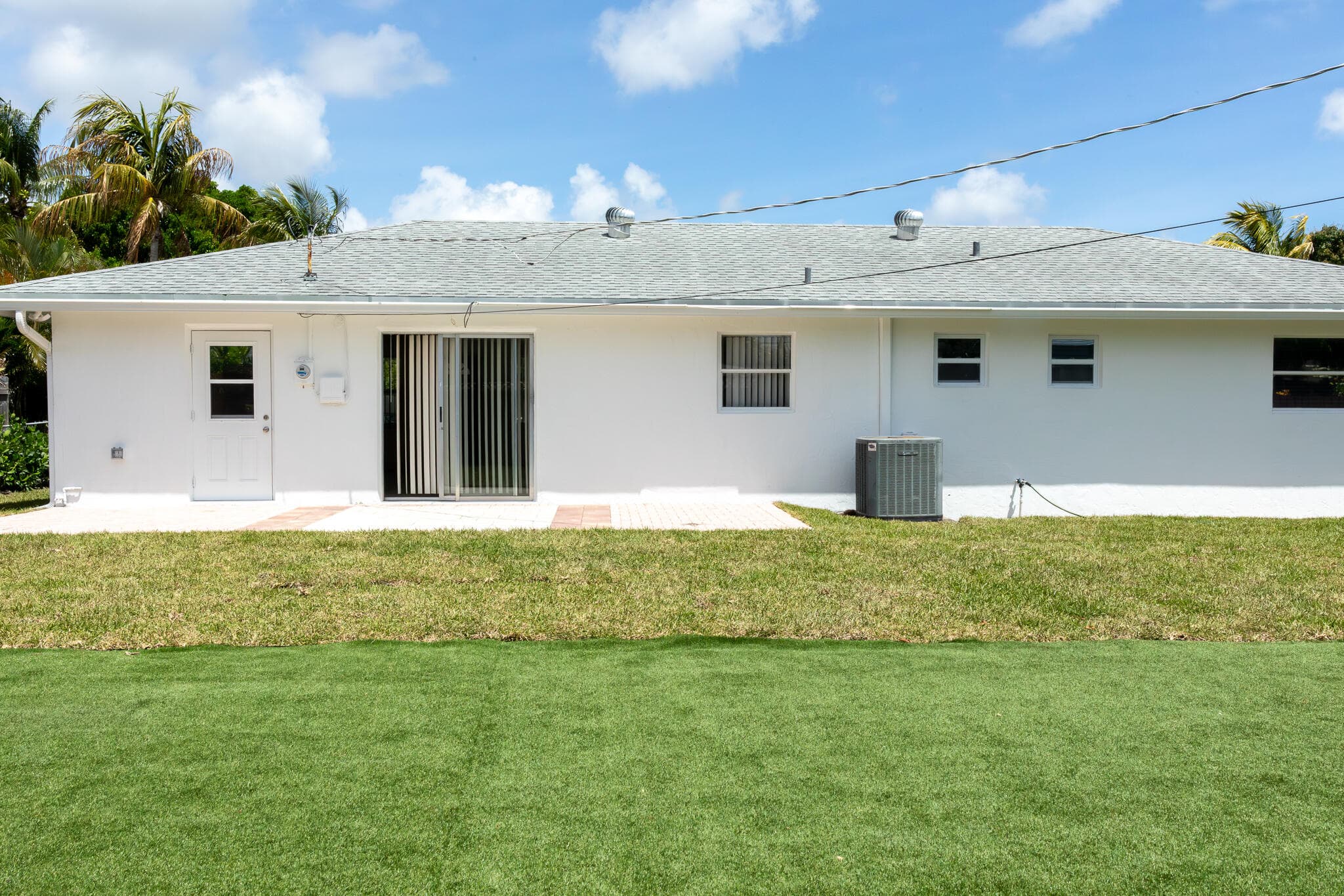 3360 Sapphire Road, Lake Worth, FL 33462 — photo 23 of 60