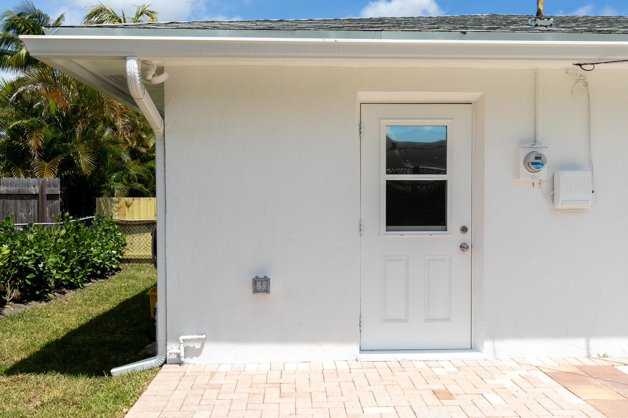 3360 Sapphire Road, Lake Worth, FL 33462 — photo 26 of 60