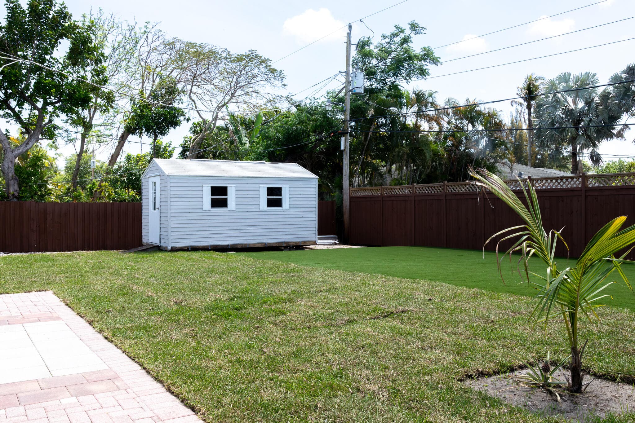 3360 Sapphire Road, Lake Worth, FL 33462 — photo 28 of 60