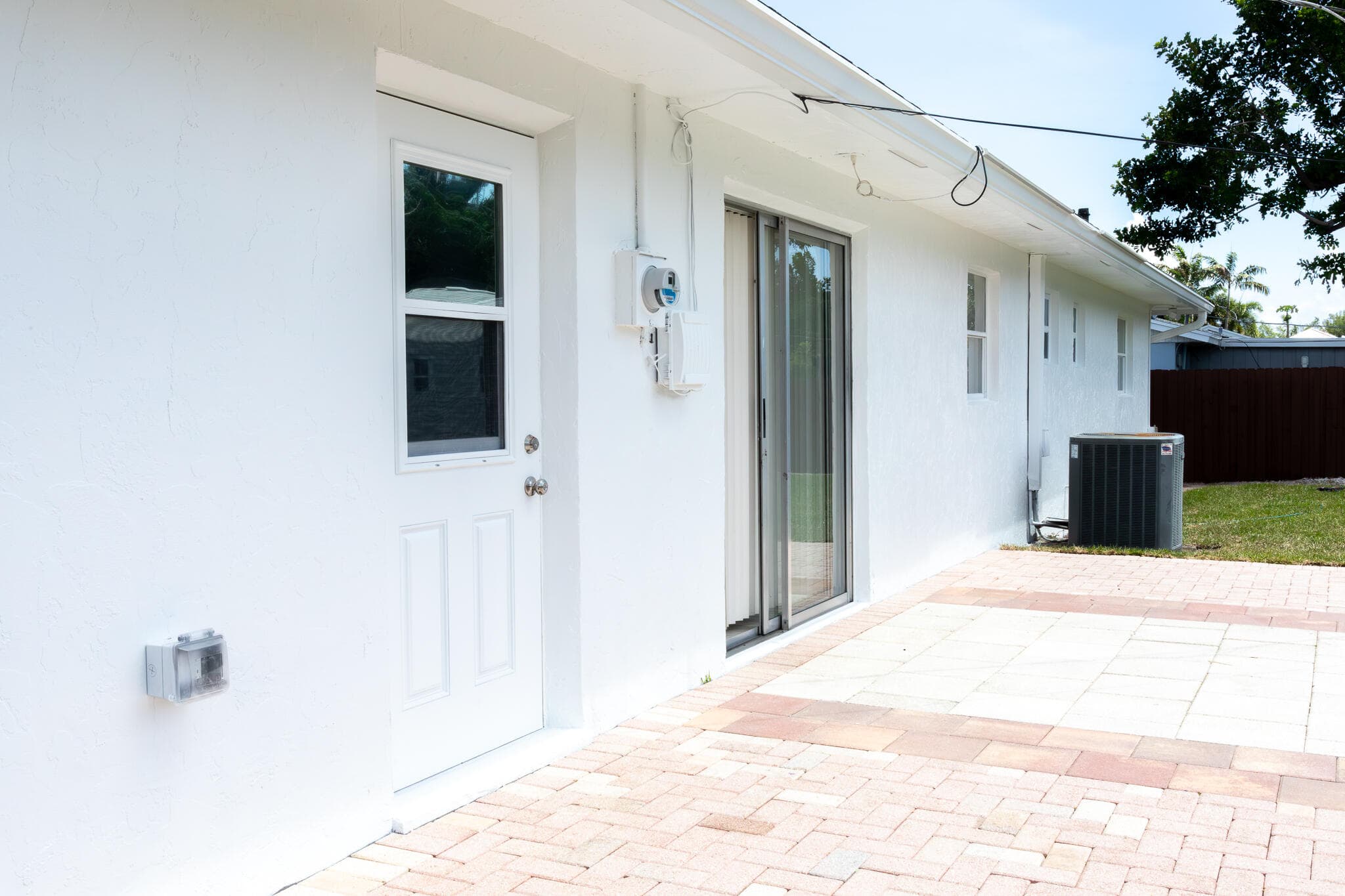 3360 Sapphire Road, Lake Worth, FL 33462 — photo 30 of 60