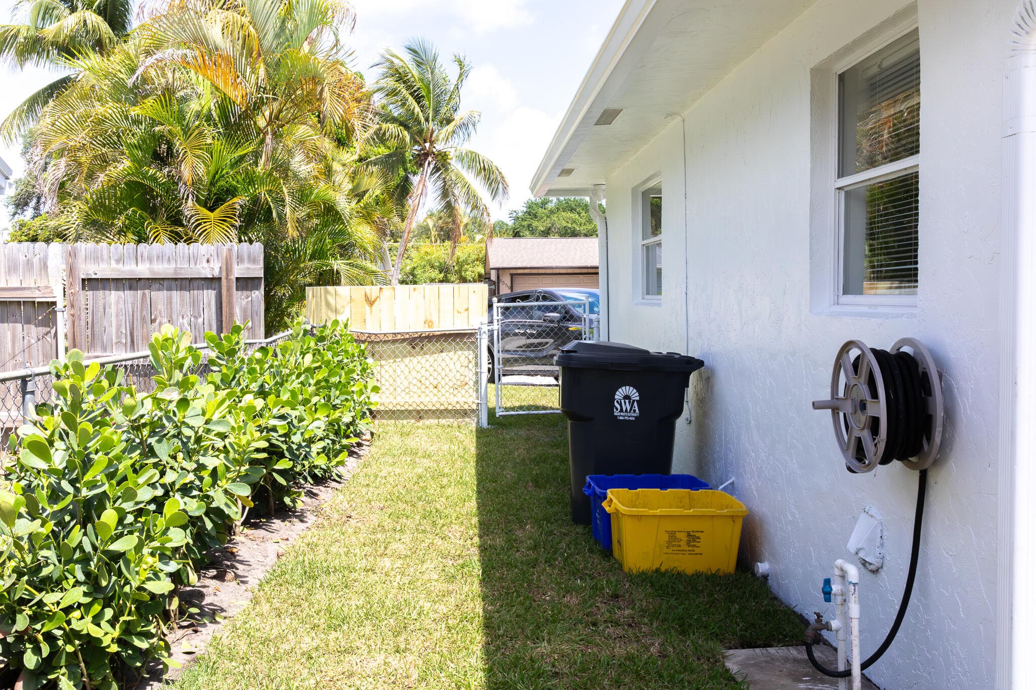 3360 Sapphire Road, Lake Worth, FL 33462 — photo 31 of 60