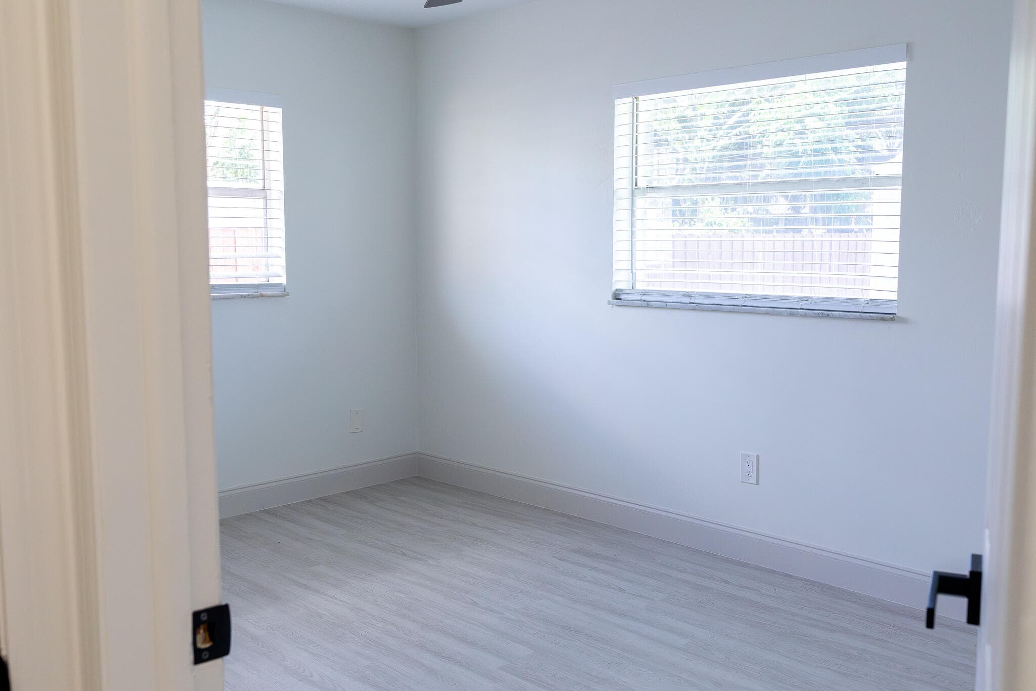 3360 Sapphire Road, Lake Worth, FL 33462 — photo 38 of 60