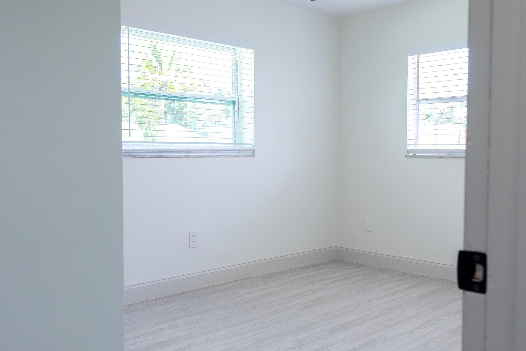3360 Sapphire Road, Lake Worth, FL 33462 — photo 39 of 60