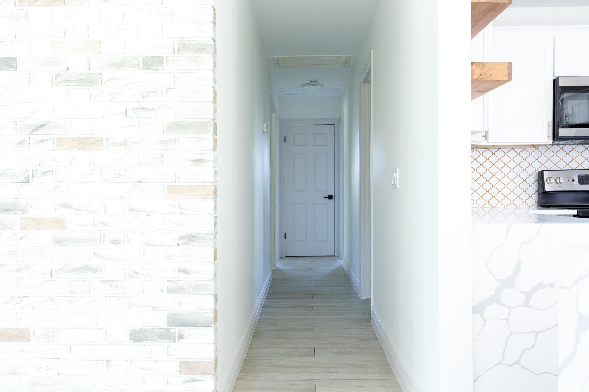 3360 Sapphire Road, Lake Worth, FL 33462 — photo 48 of 60