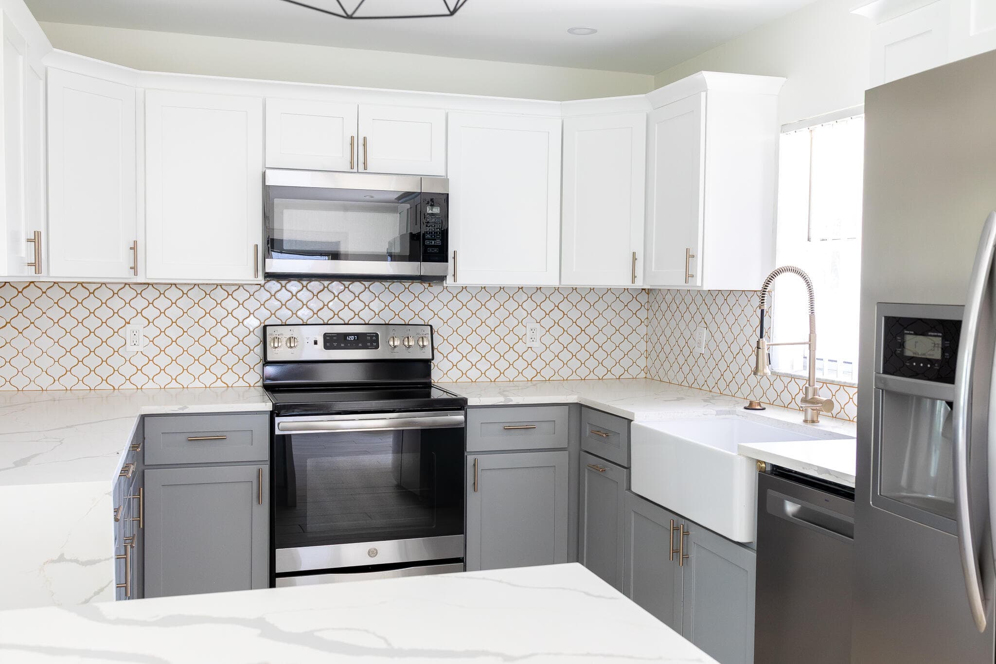 3360 Sapphire Road, Lake Worth, FL 33462 — photo 54 of 60