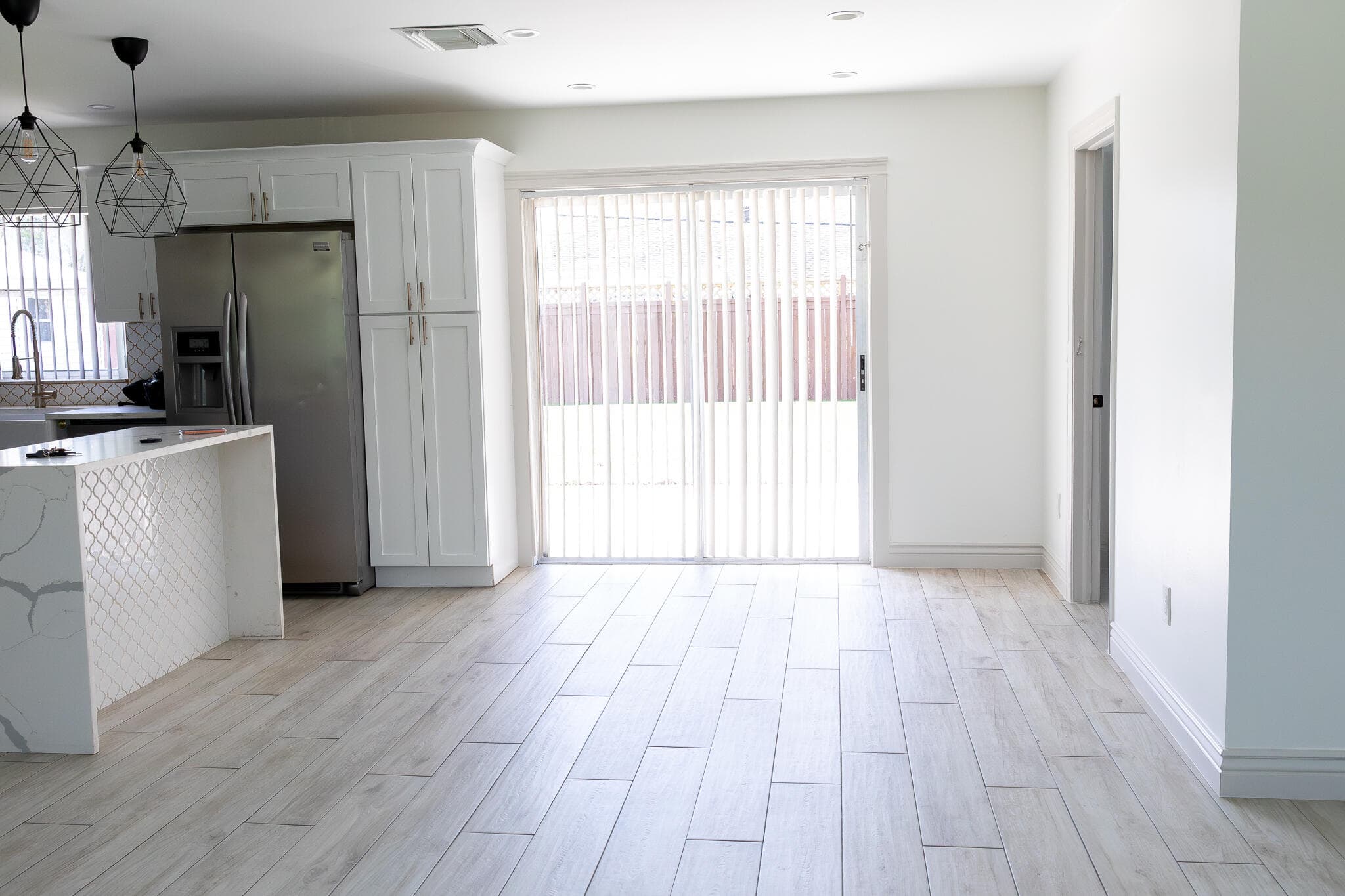 3360 Sapphire Road, Lake Worth, FL 33462 — photo 57 of 60